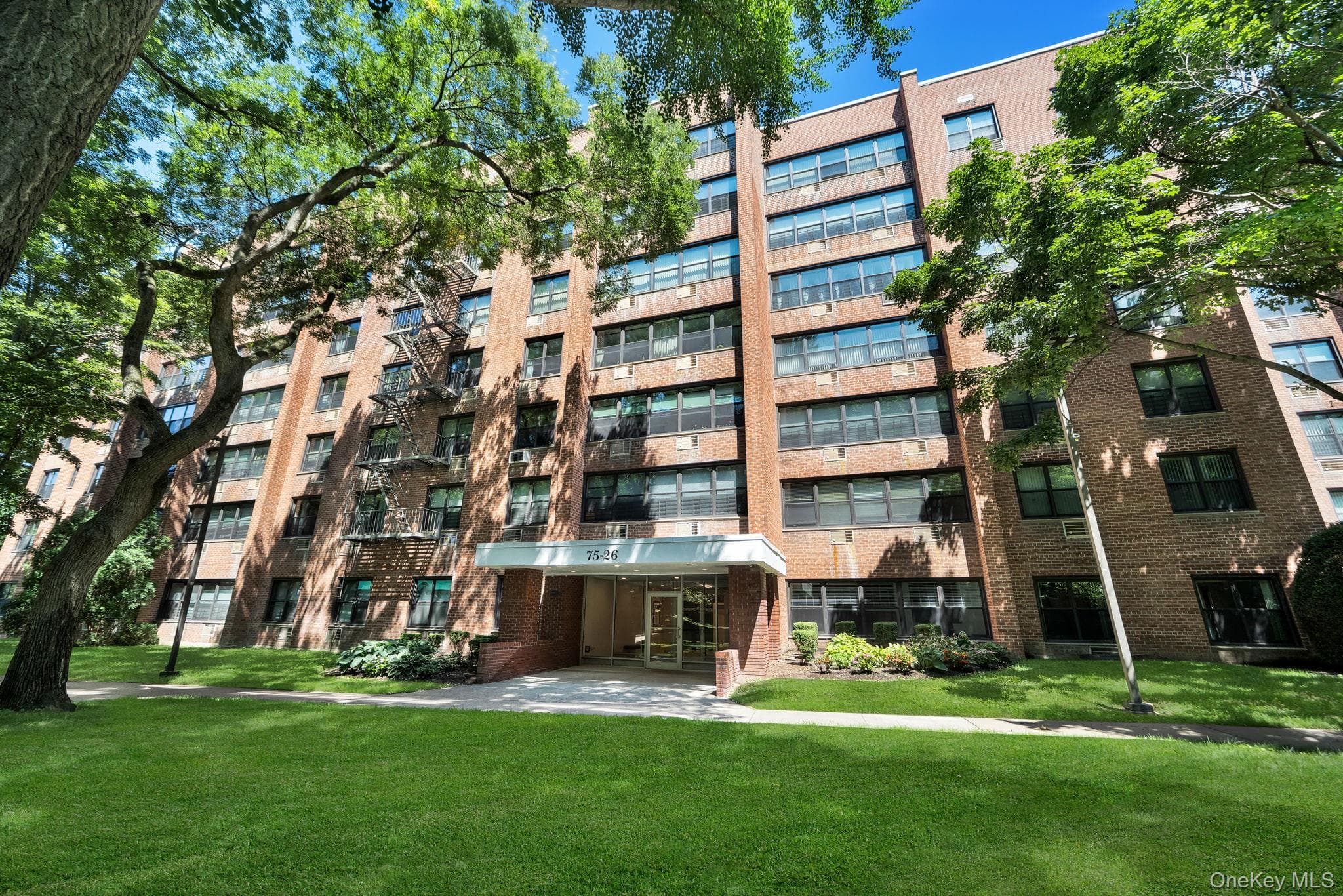75-26 Bell Boulevard Unit: LD thumbnail 3