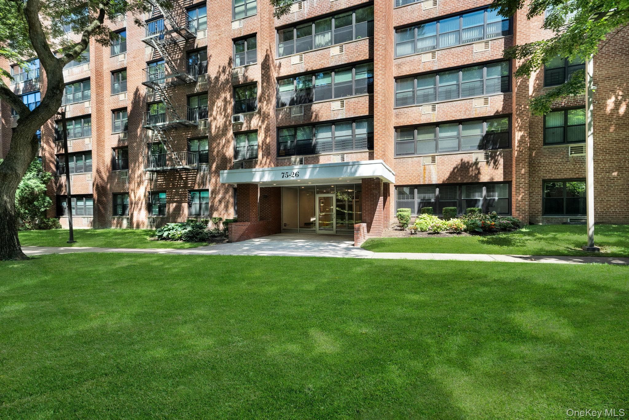 75-26 Bell Boulevard Unit: LD thumbnail 2