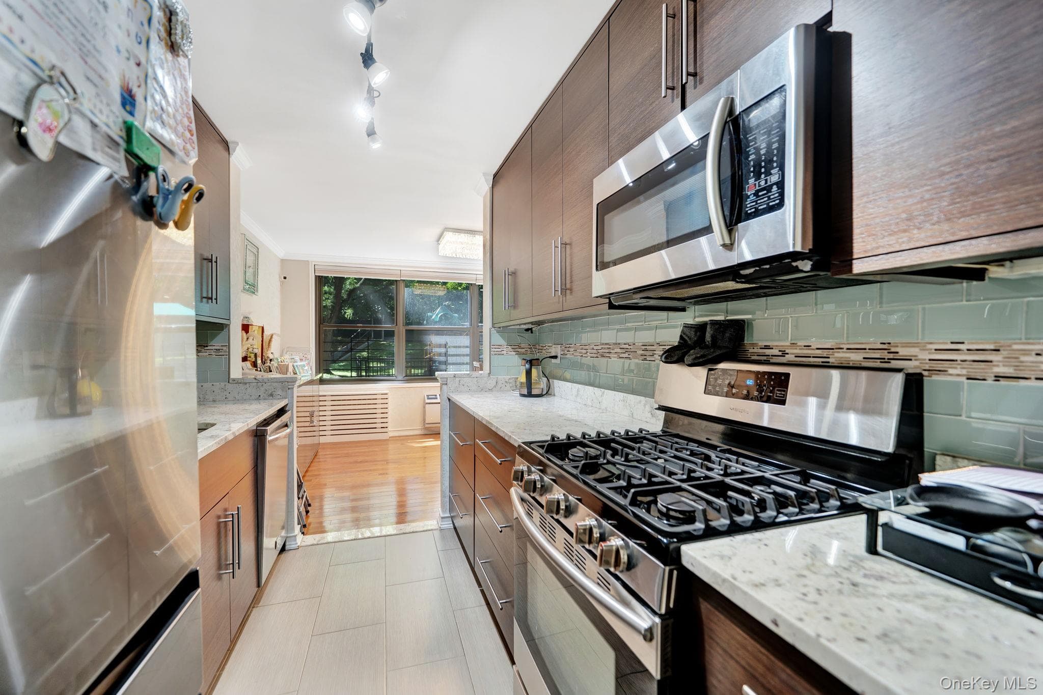 75-26 Bell Boulevard Unit: LD thumbnail 15