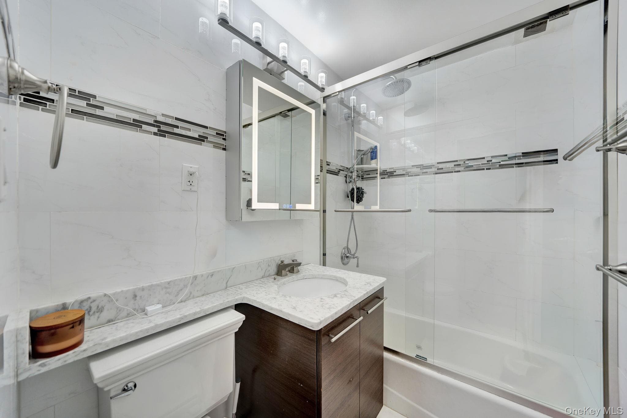 75-26 Bell Boulevard Unit: LD thumbnail 18