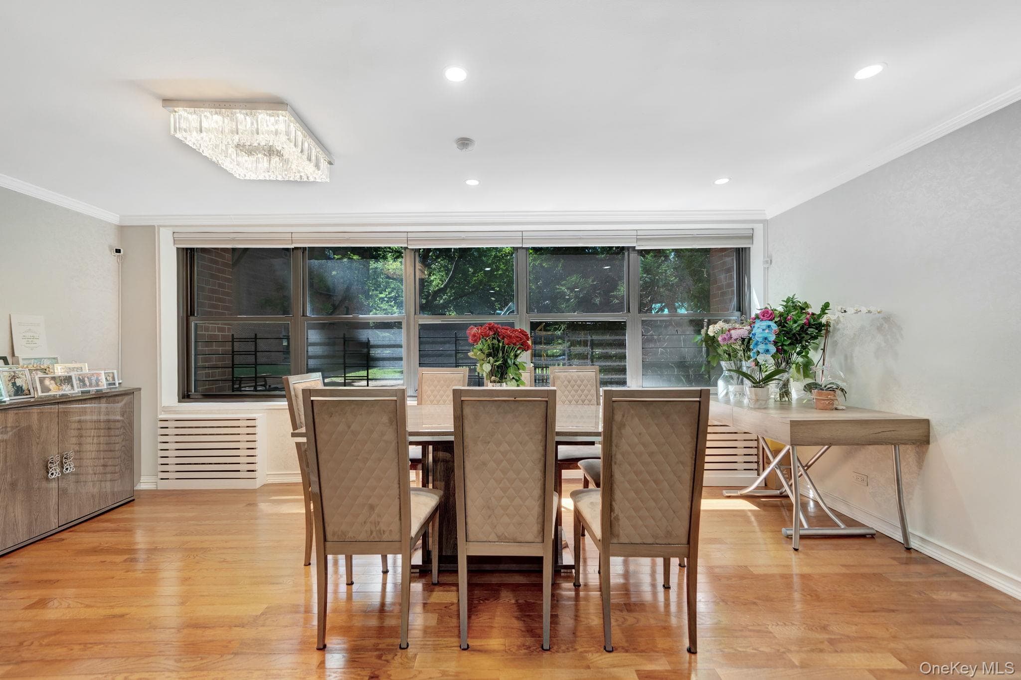 75-26 Bell Boulevard Unit: LD thumbnail 8