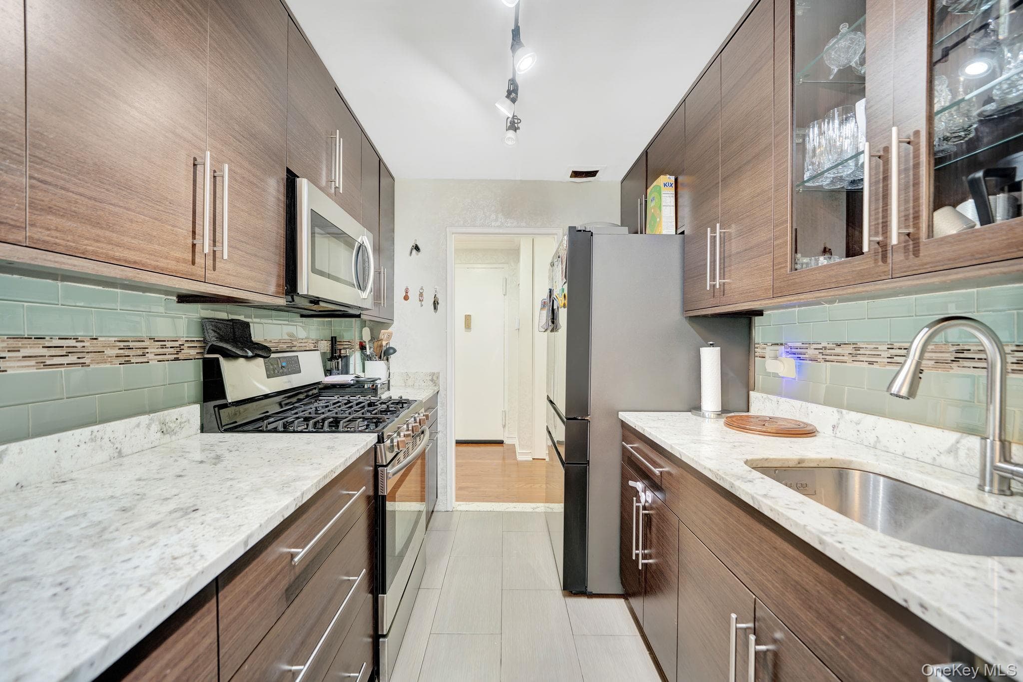 75-26 Bell Boulevard Unit: LD thumbnail 14