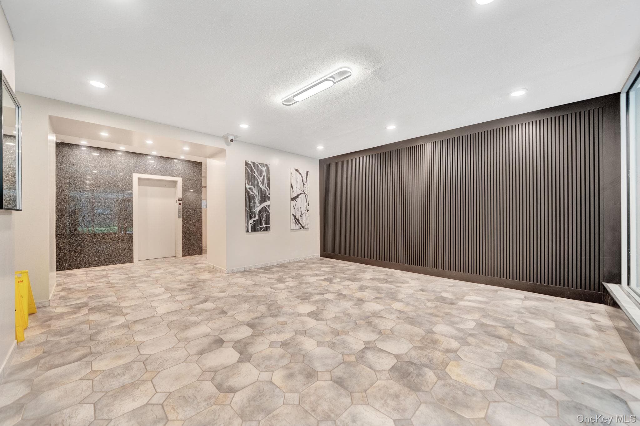 75-26 Bell Boulevard Unit: LD thumbnail 24