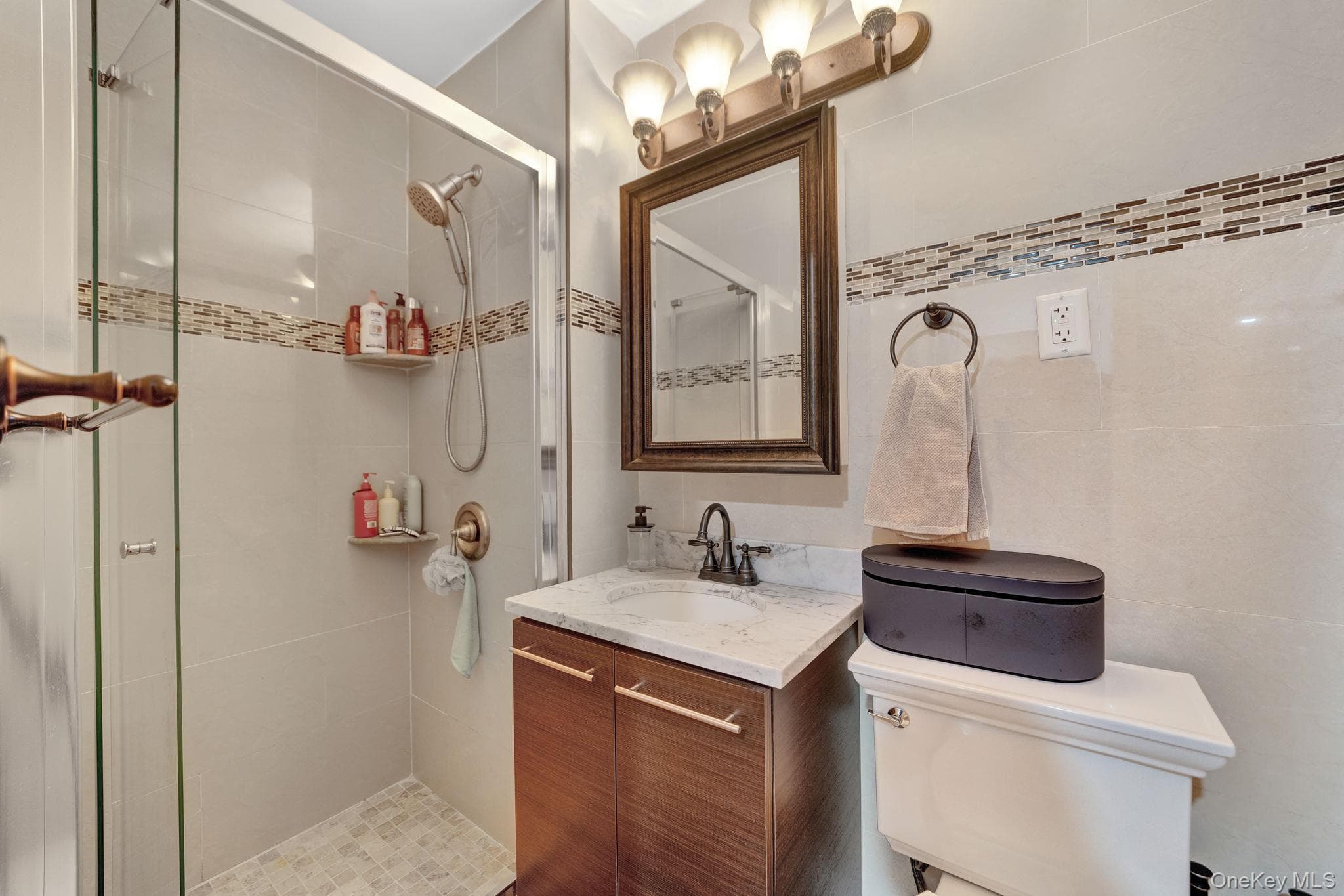 75-26 Bell Boulevard Unit: LD thumbnail 23