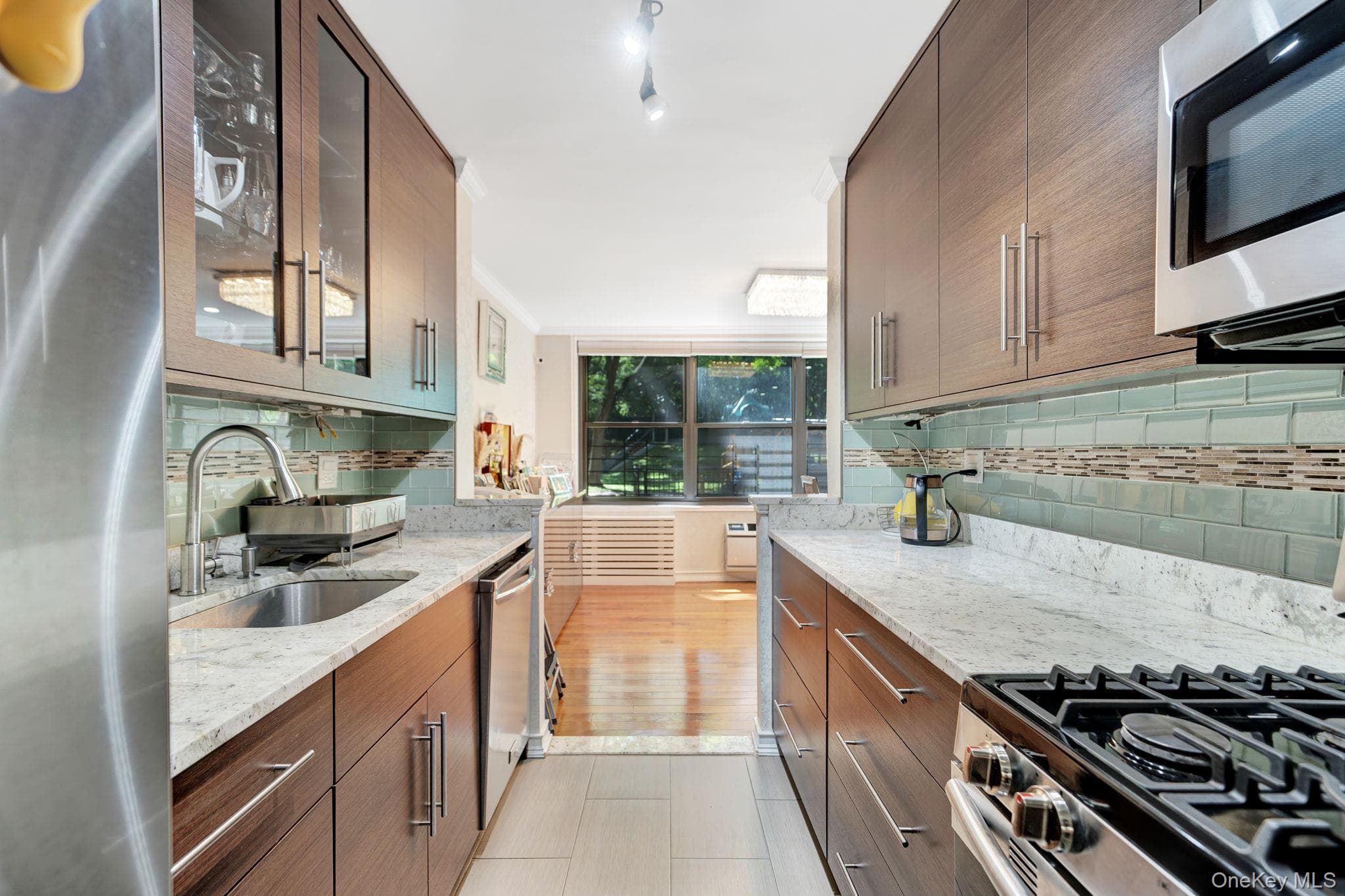 75-26 Bell Boulevard Unit: LD thumbnail 16