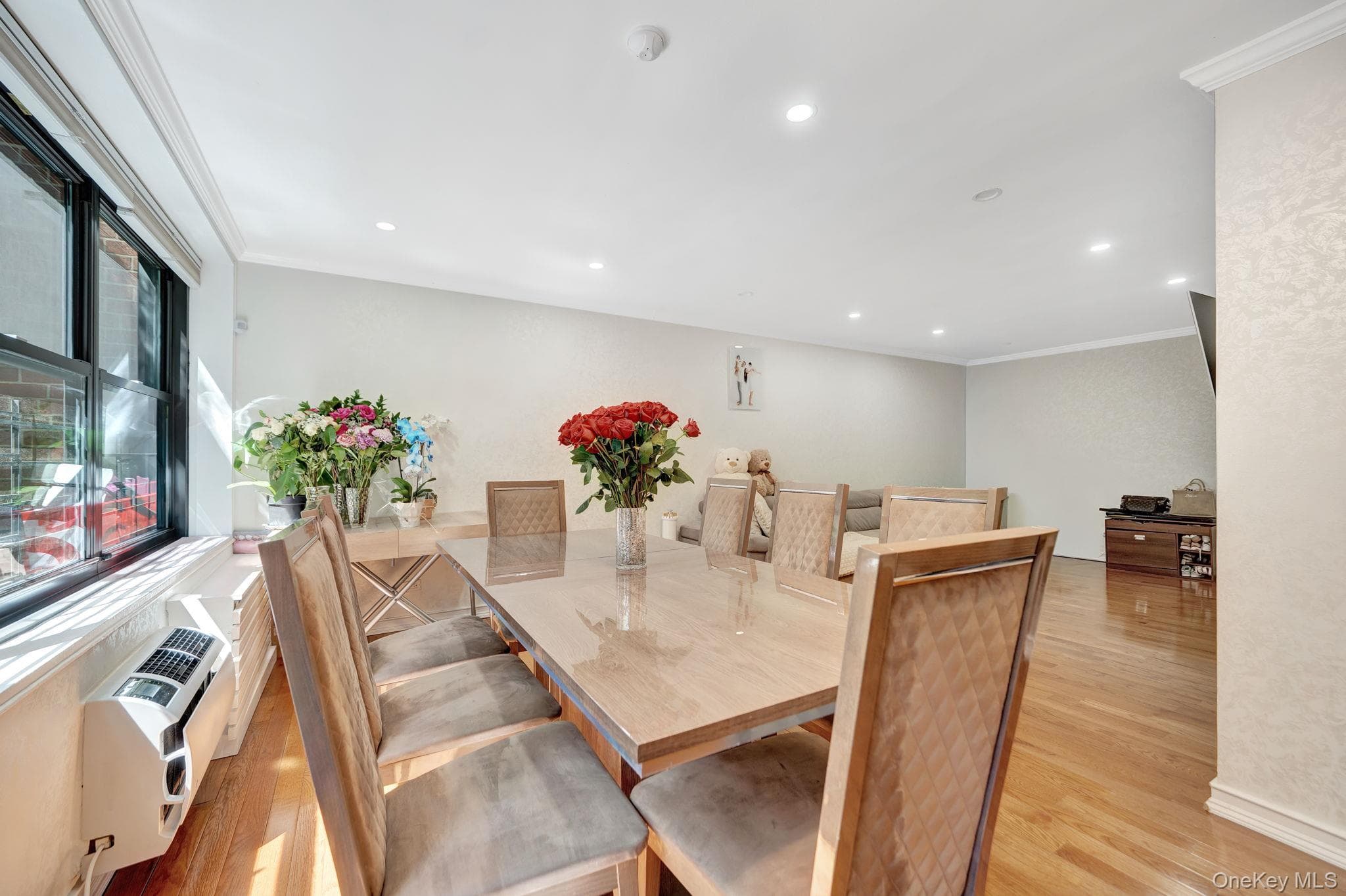 75-26 Bell Boulevard Unit: LD thumbnail 11