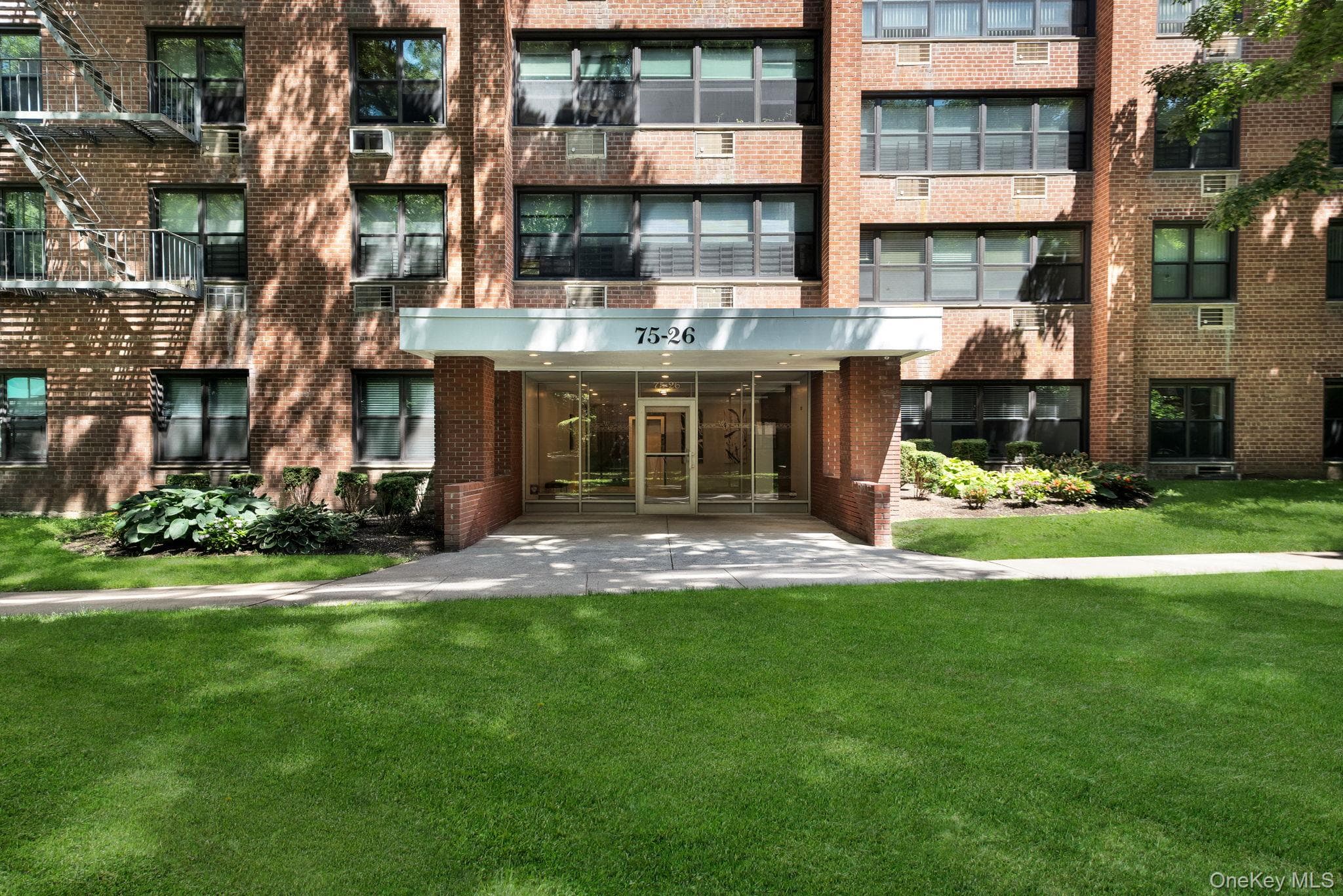 75-26 Bell Boulevard Unit: LD, Oakland Gardens