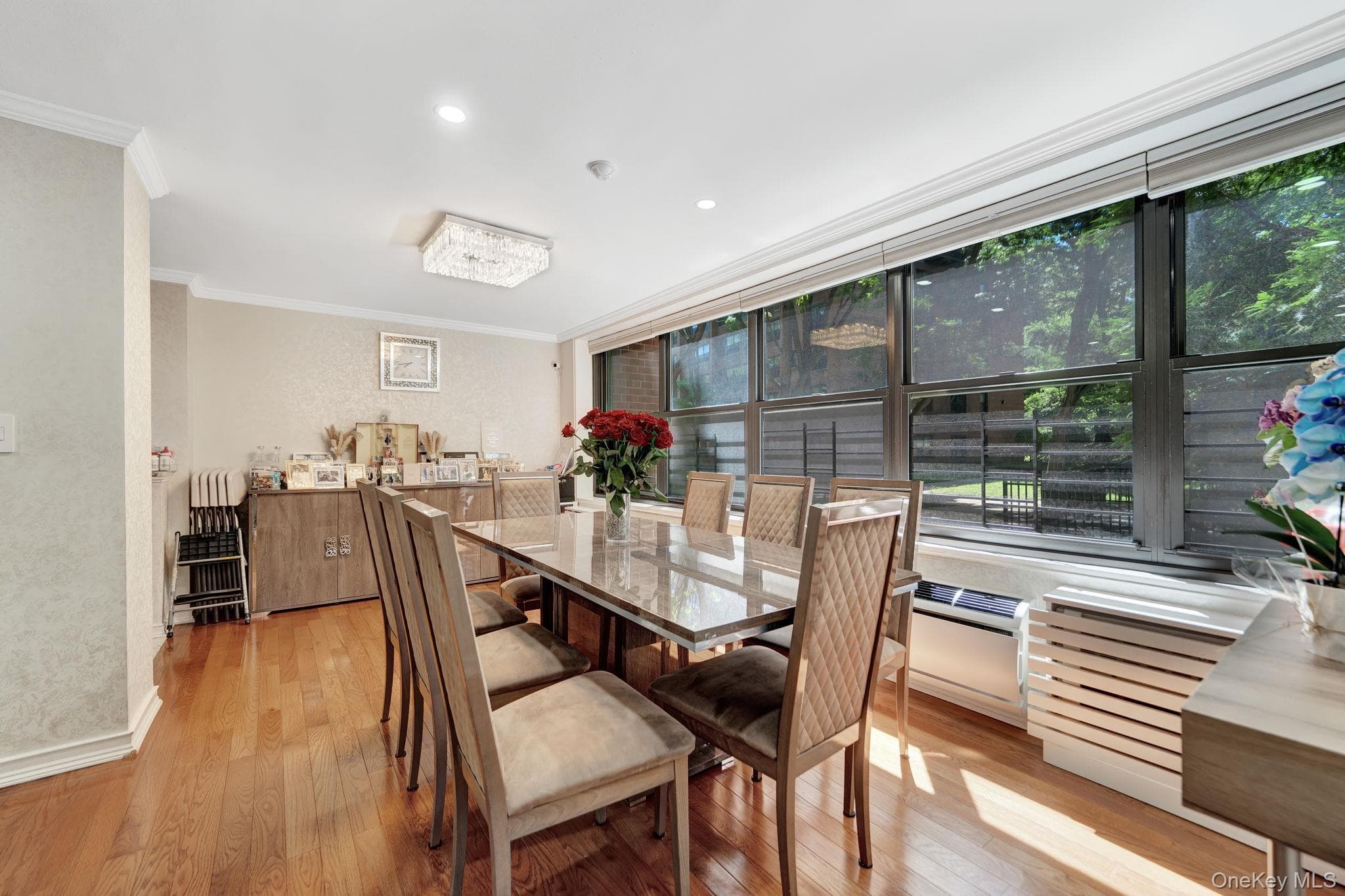 75-26 Bell Boulevard Unit: LD thumbnail 9