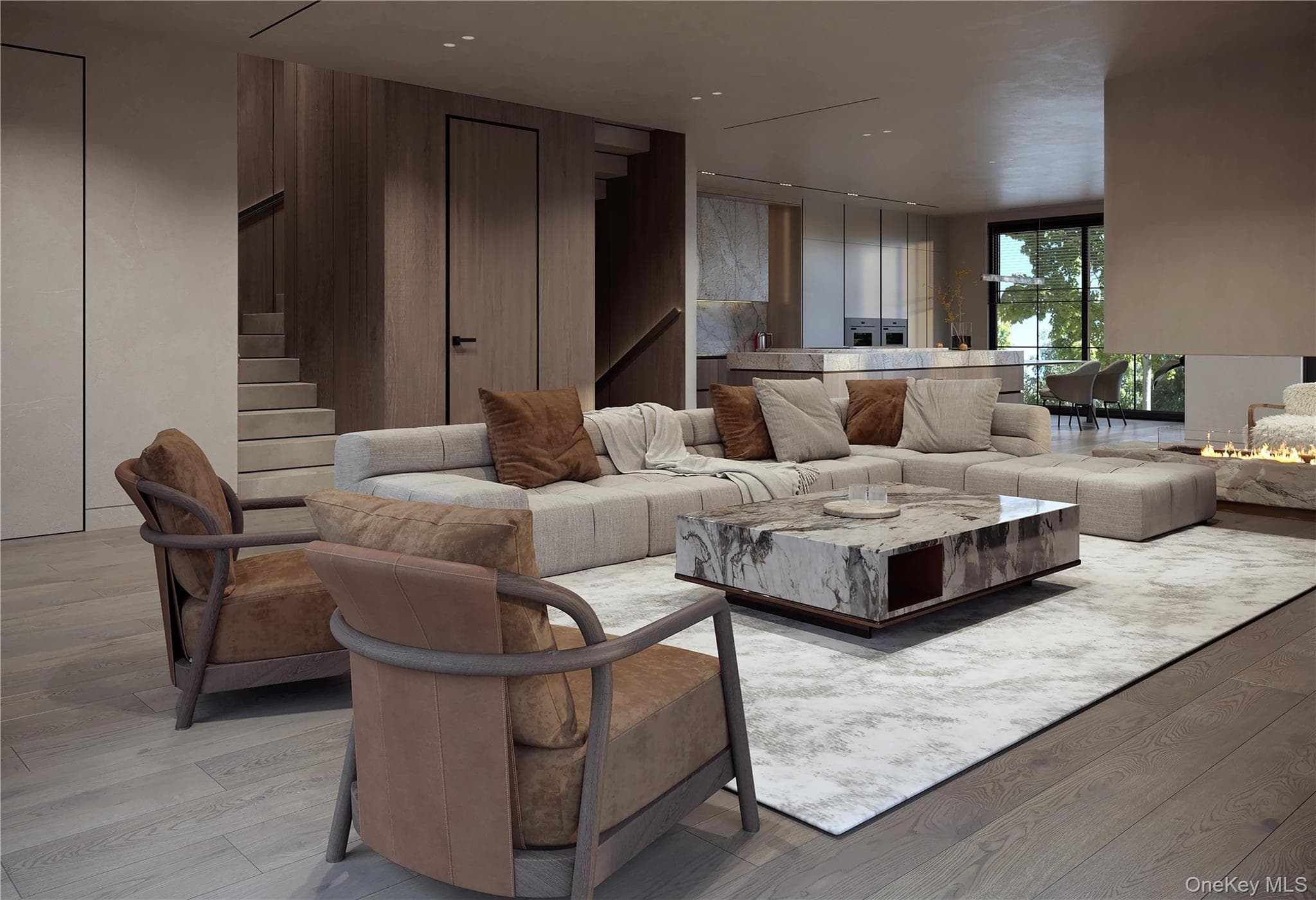 218 Carriage Way thumbnail 10