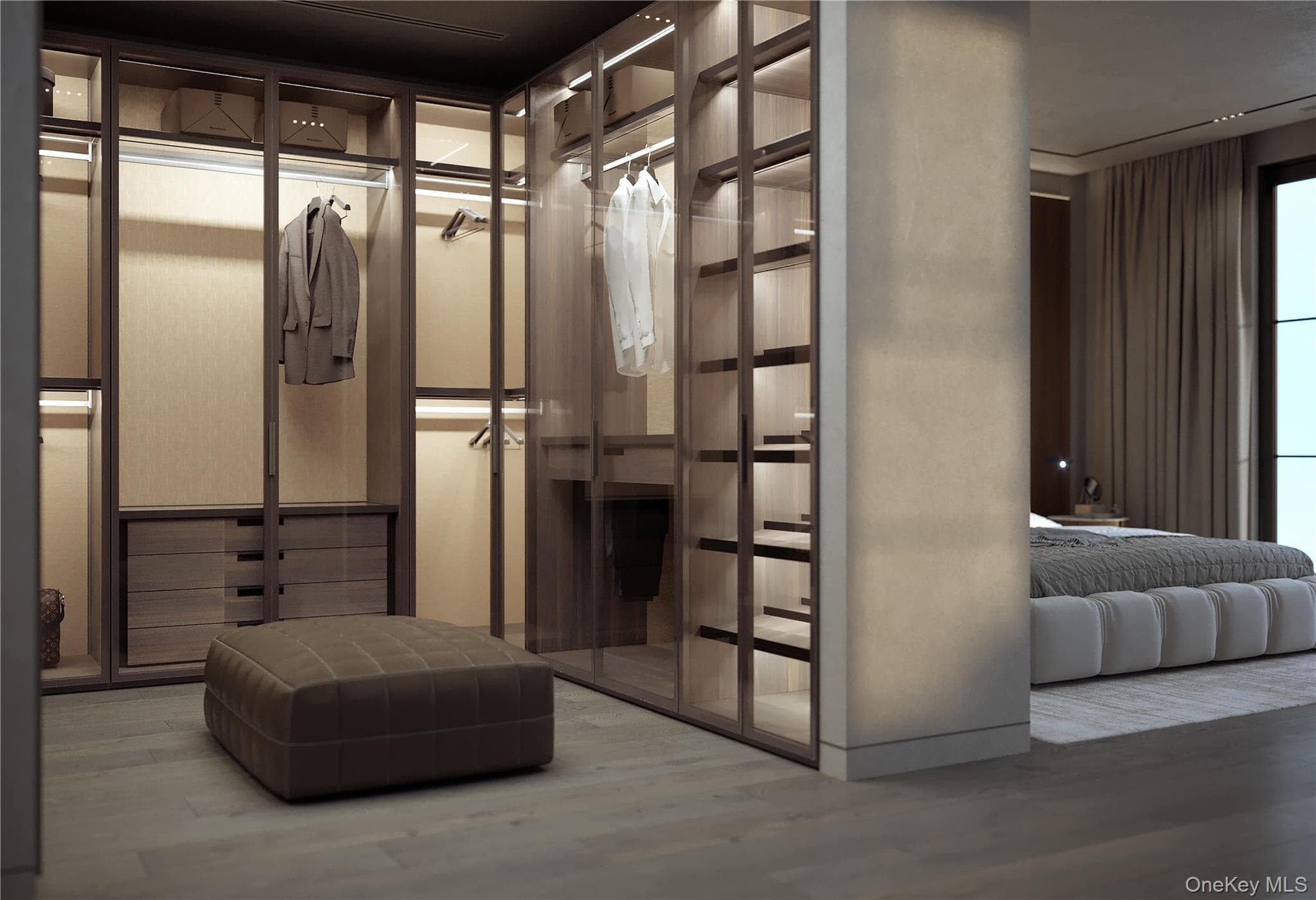218 Carriage Way thumbnail 20
