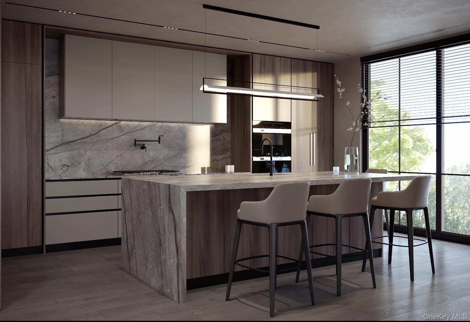 218 Carriage Way thumbnail 5