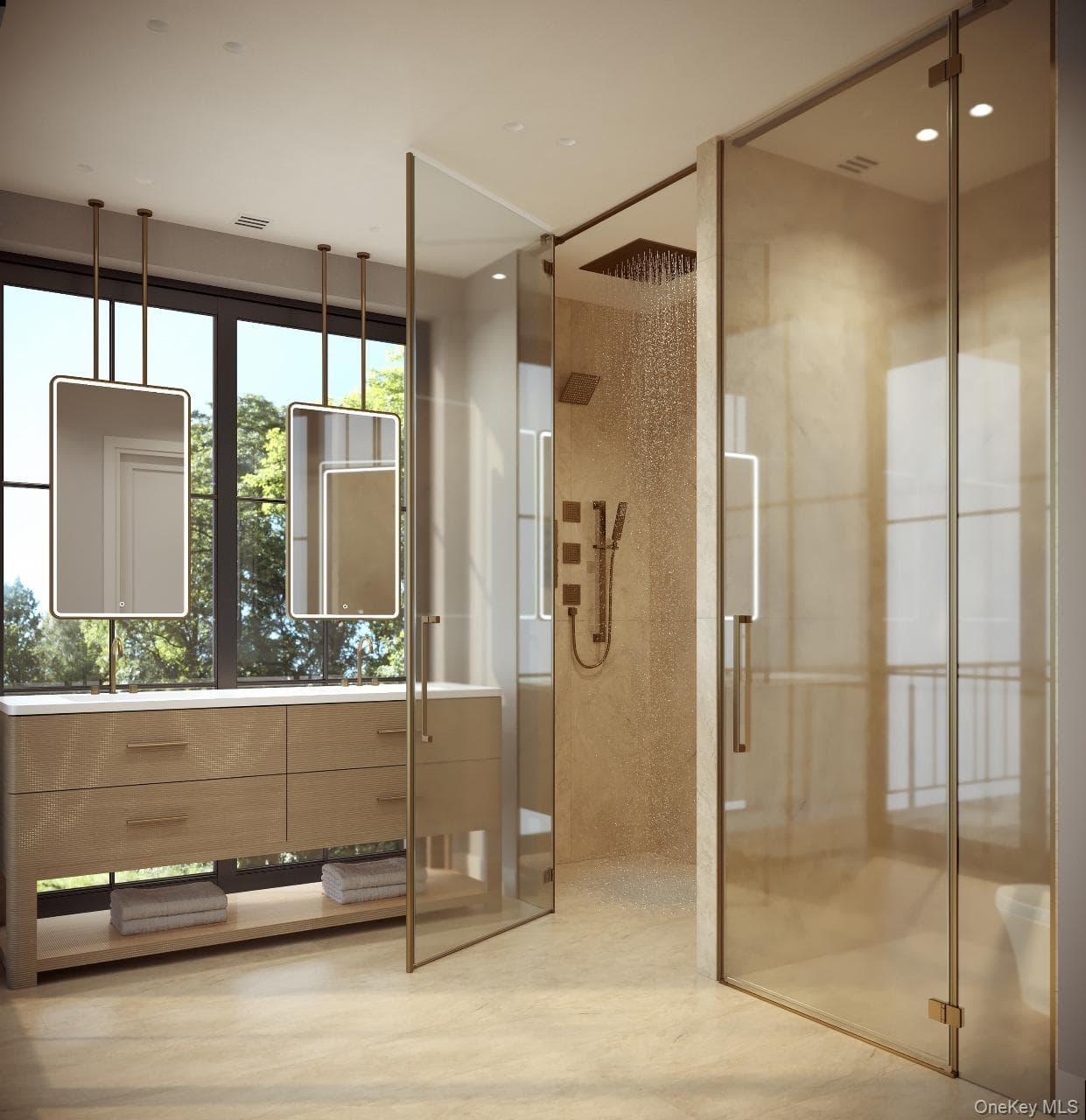 218 Carriage Way thumbnail 24