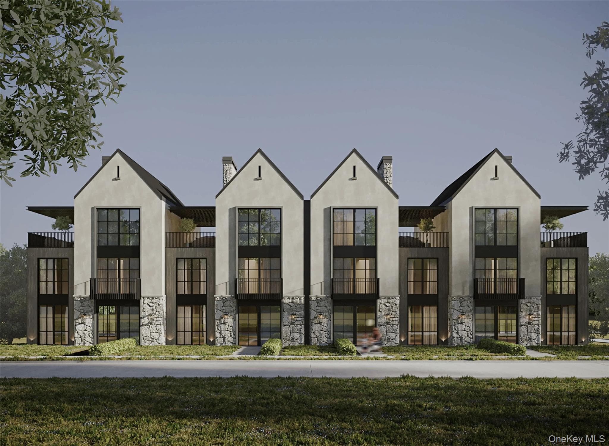 218 Carriage Way photo 1