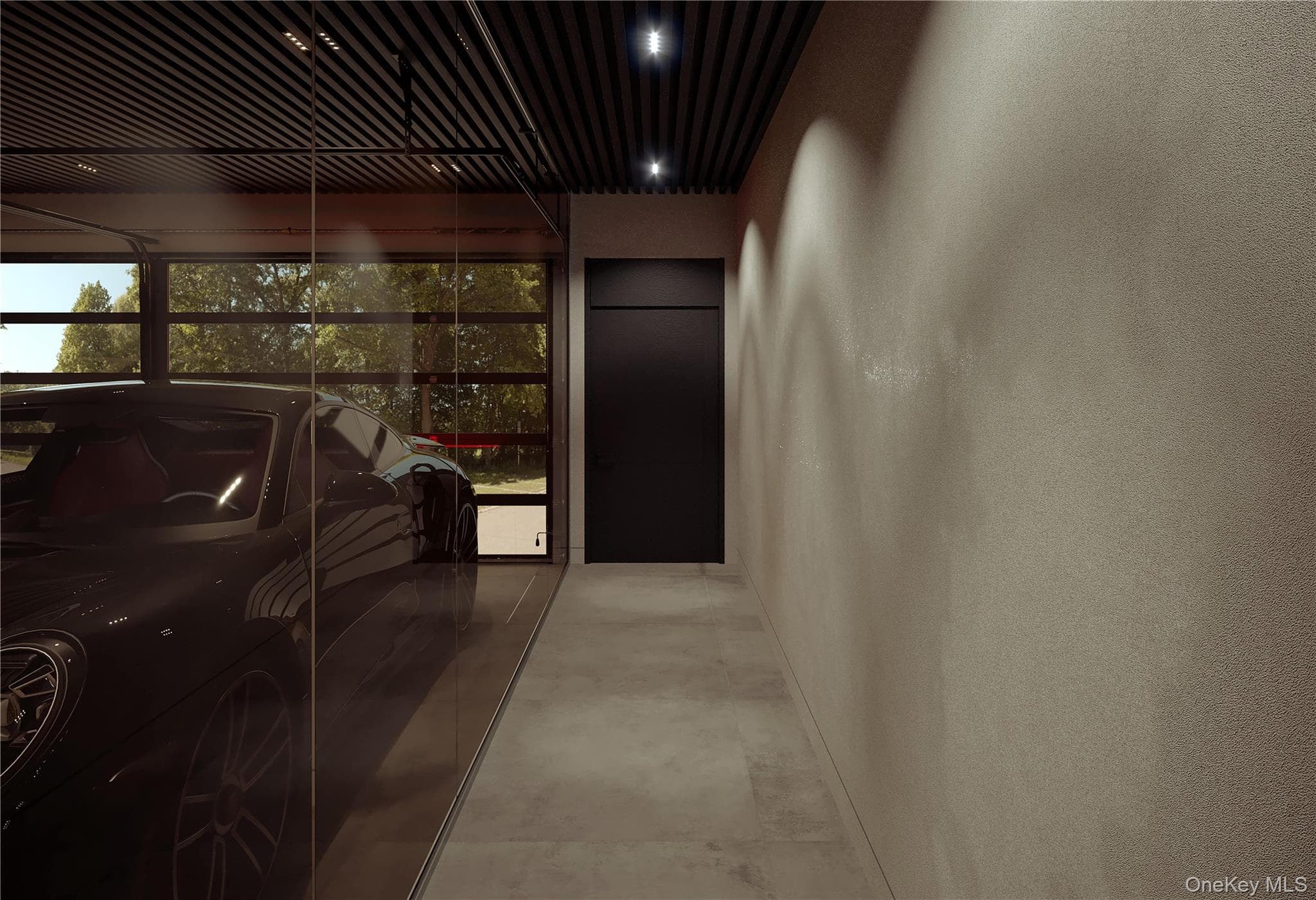 218 Carriage Way thumbnail 35