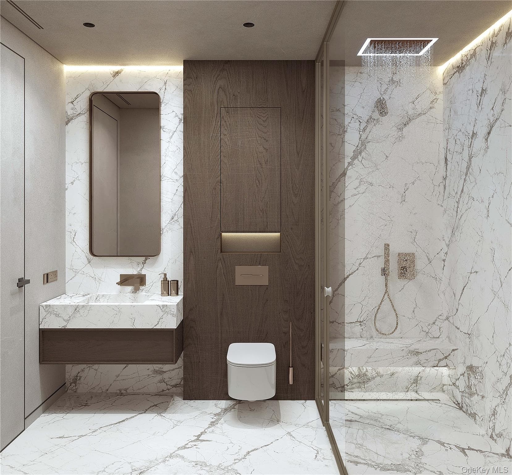 218 Carriage Way thumbnail 18