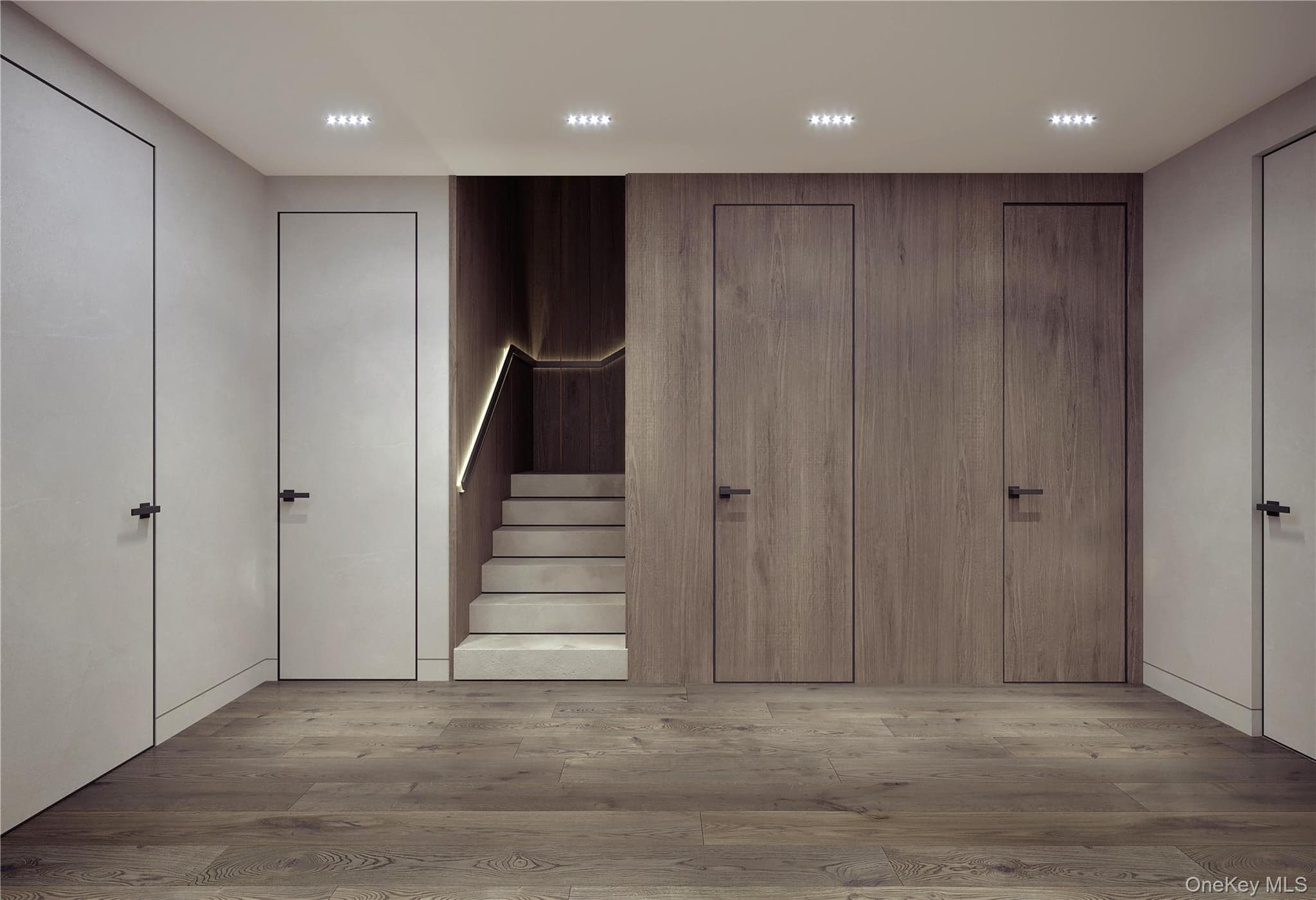 218 Carriage Way thumbnail 29