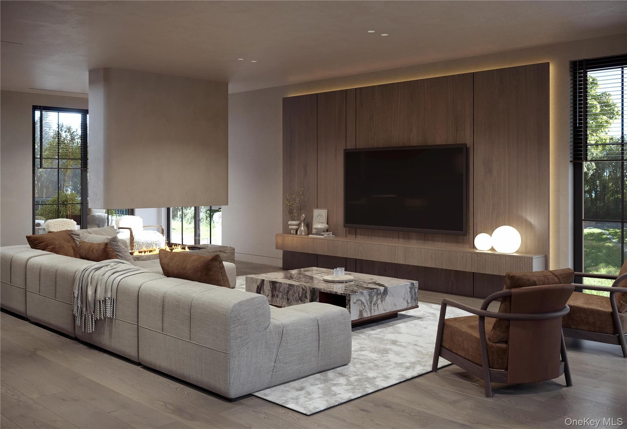 218 Carriage Way thumbnail 12