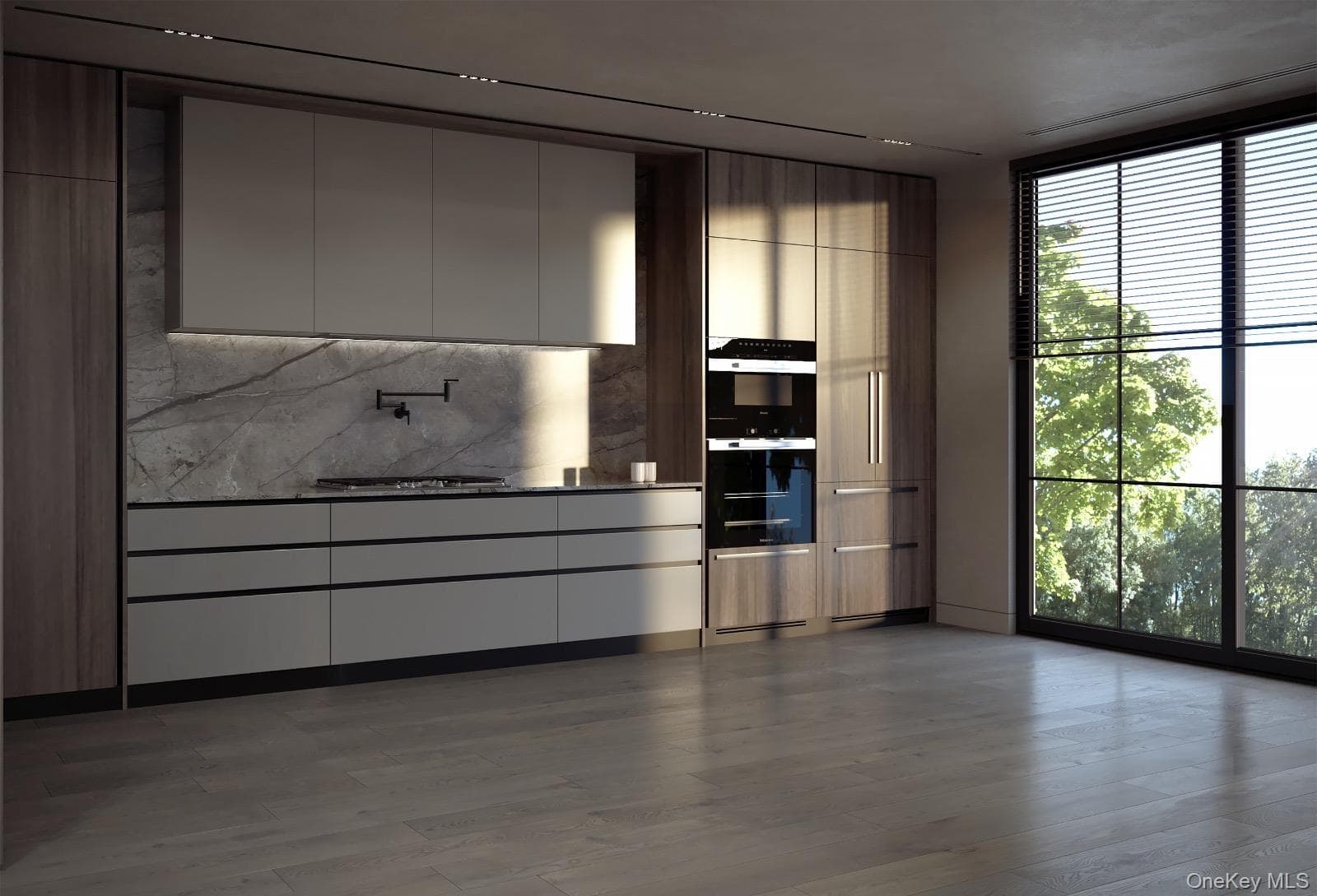 218 Carriage Way thumbnail 6