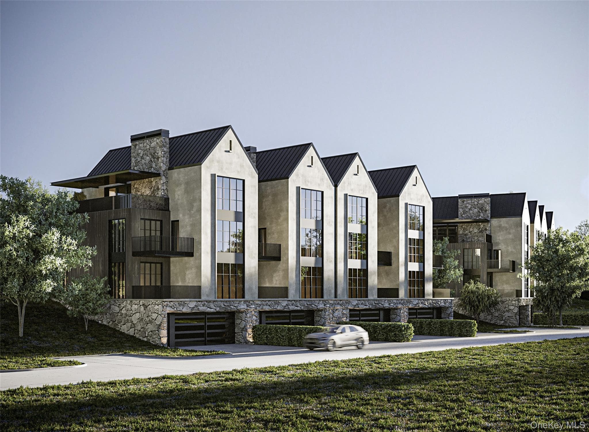 218 Carriage Way thumbnail 3