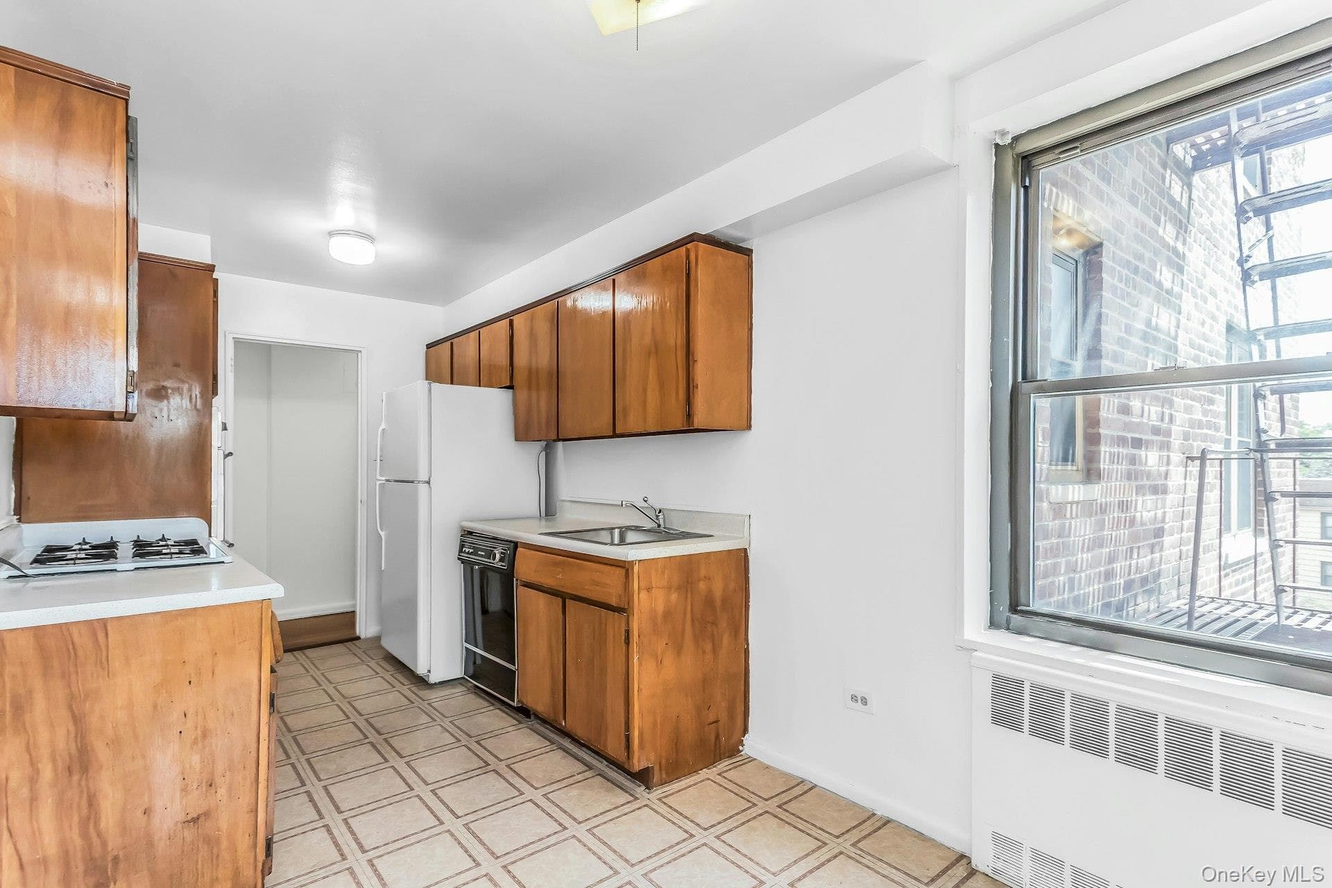 209-39 23rd Avenue Unit: 3F thumbnail 8