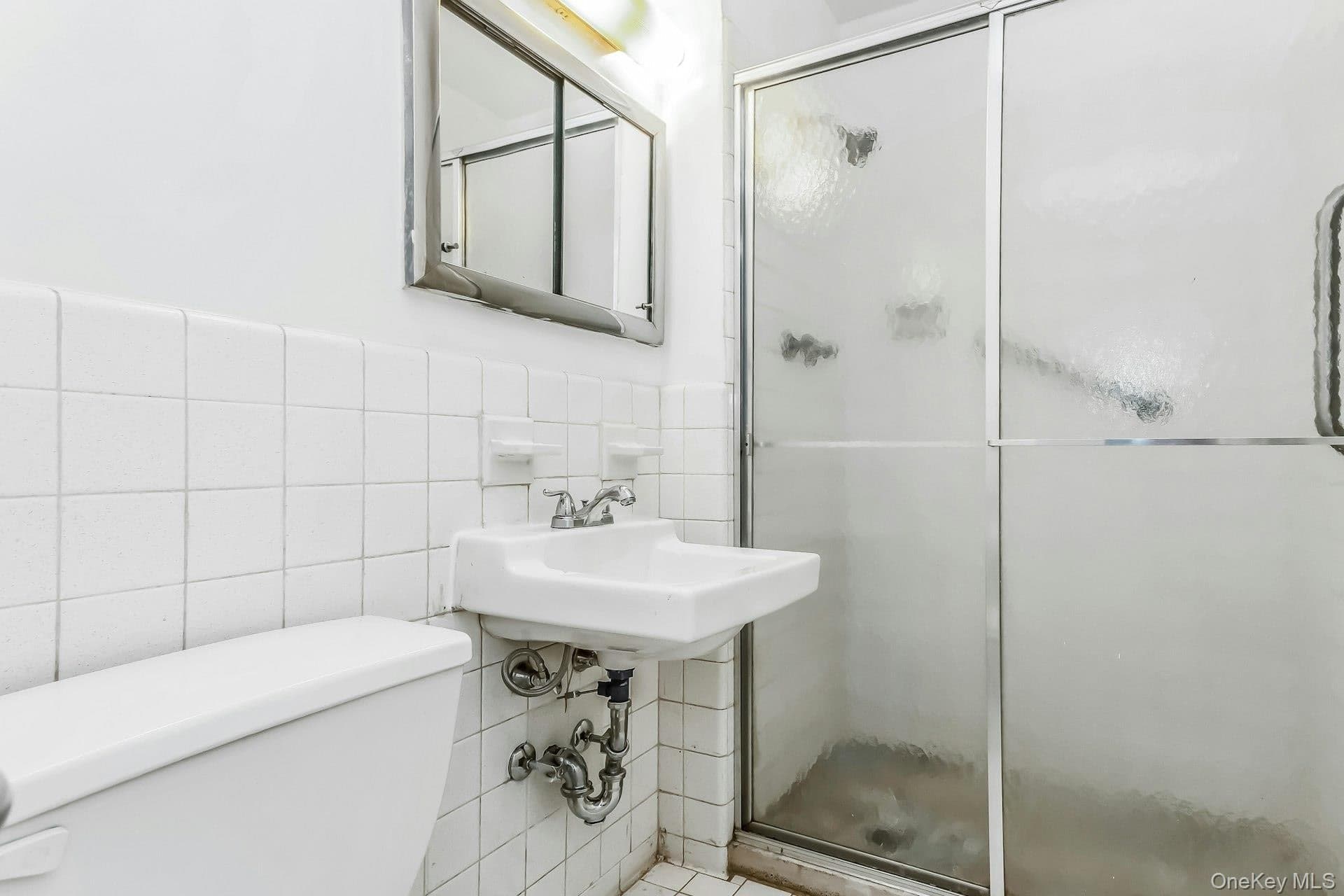 209-39 23rd Avenue Unit: 3F thumbnail 16