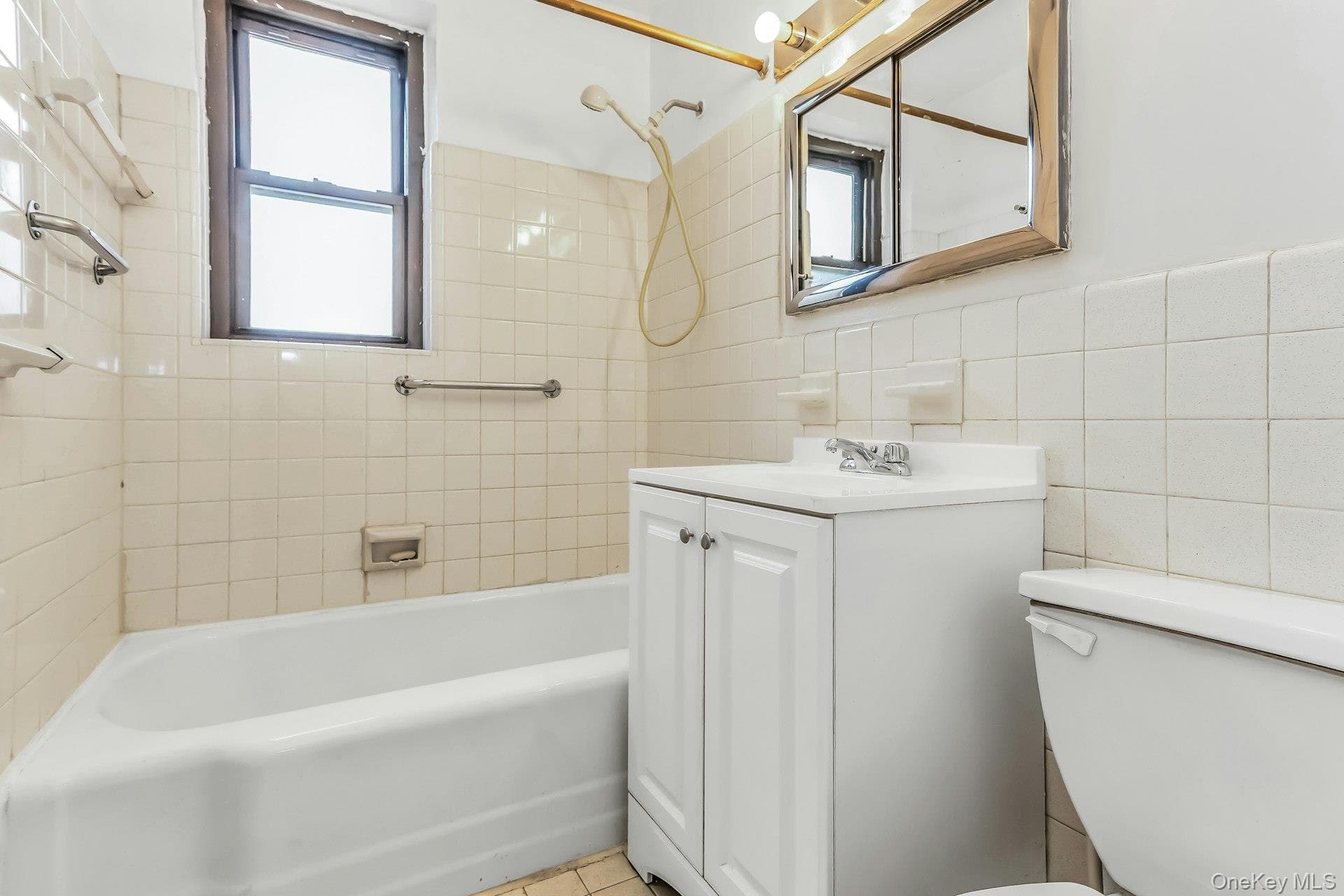 209-39 23rd Avenue Unit: 3F thumbnail 11