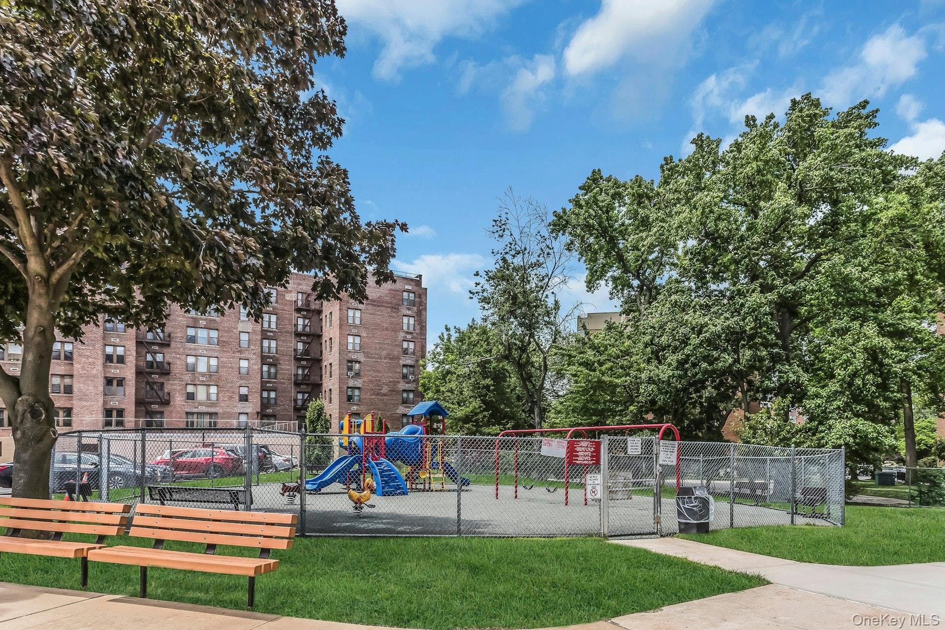 209-39 23rd Avenue Unit: 3F thumbnail 18