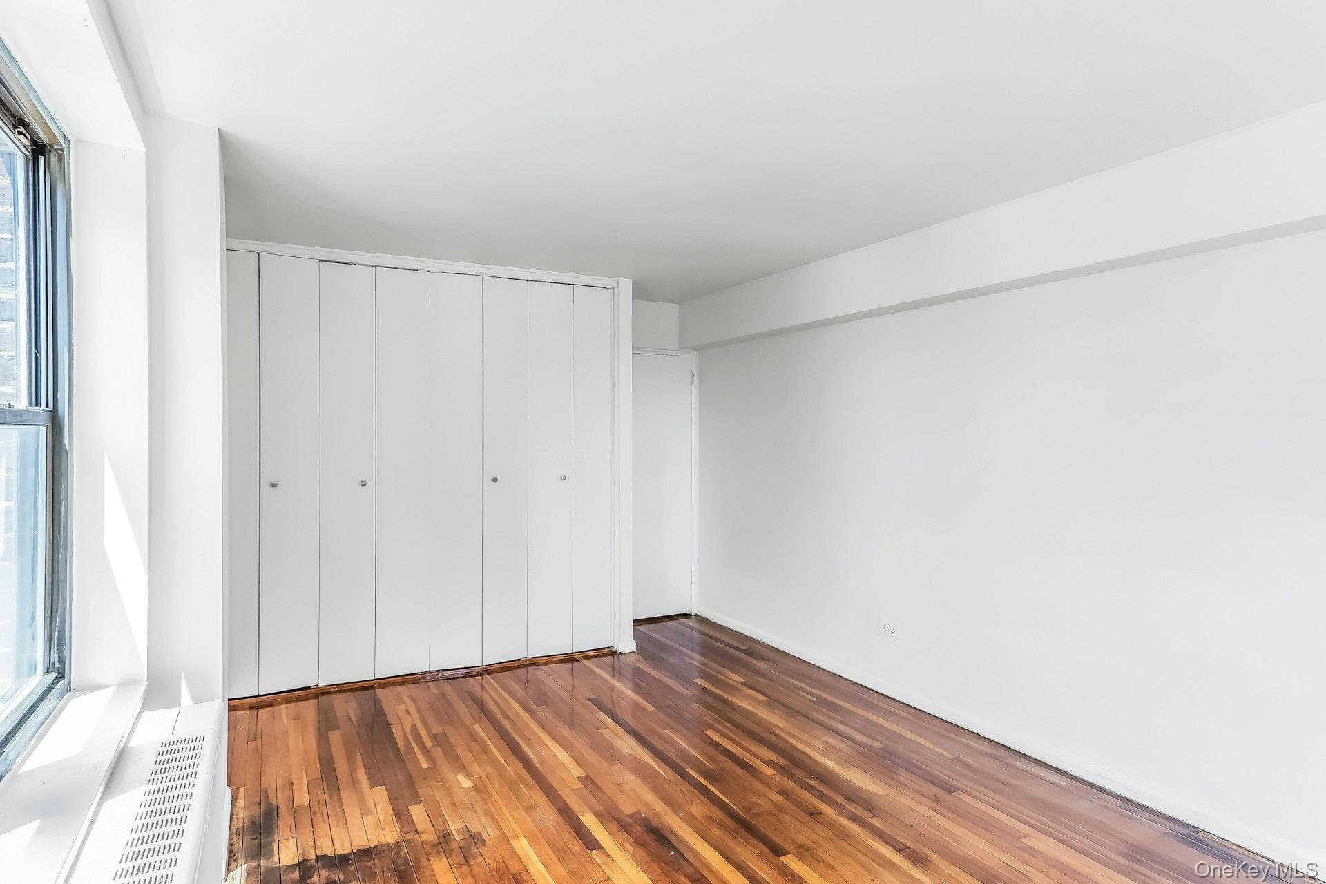 209-39 23rd Avenue Unit: 3F thumbnail 13