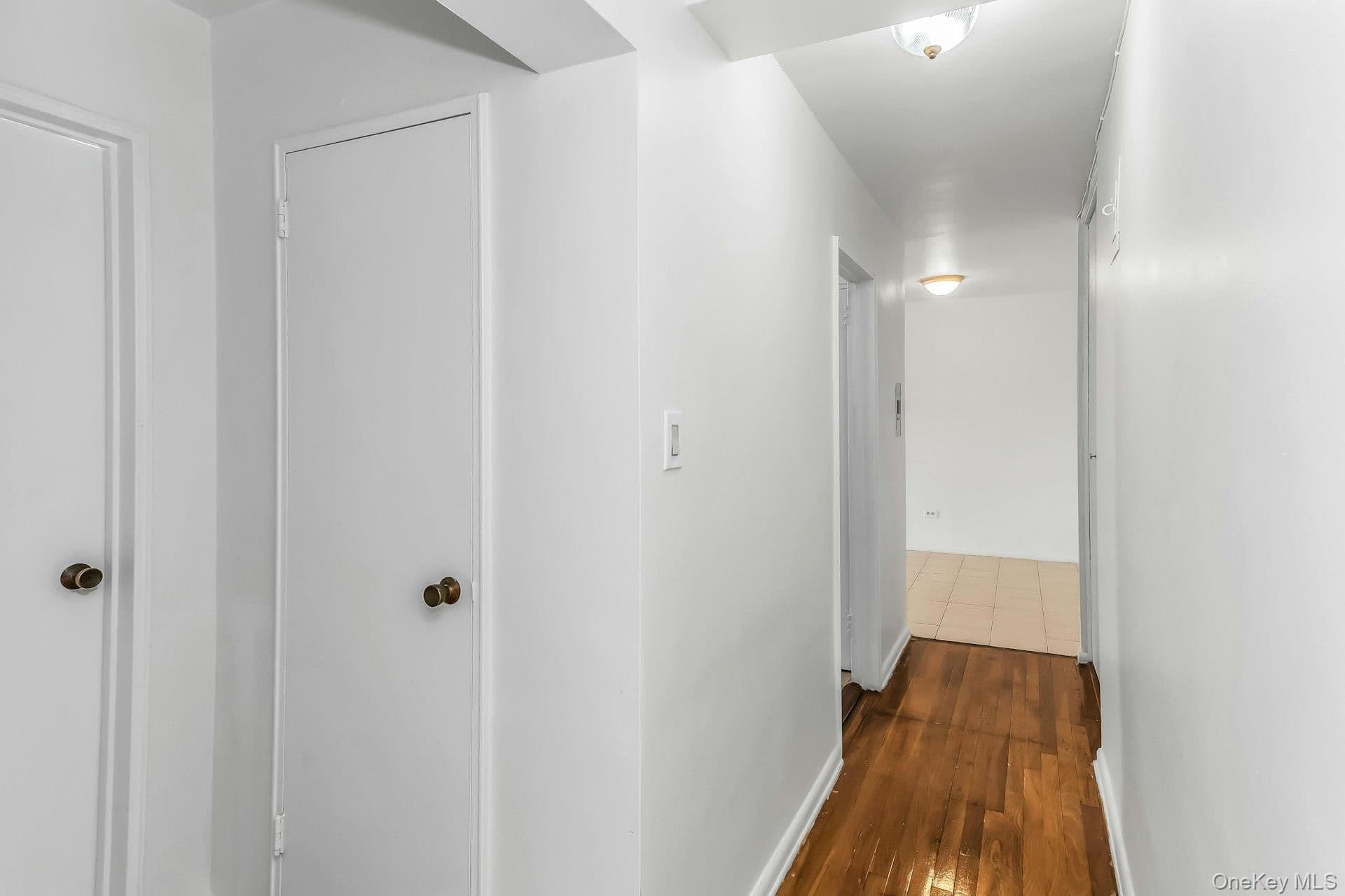 209-39 23rd Avenue Unit: 3F thumbnail 10