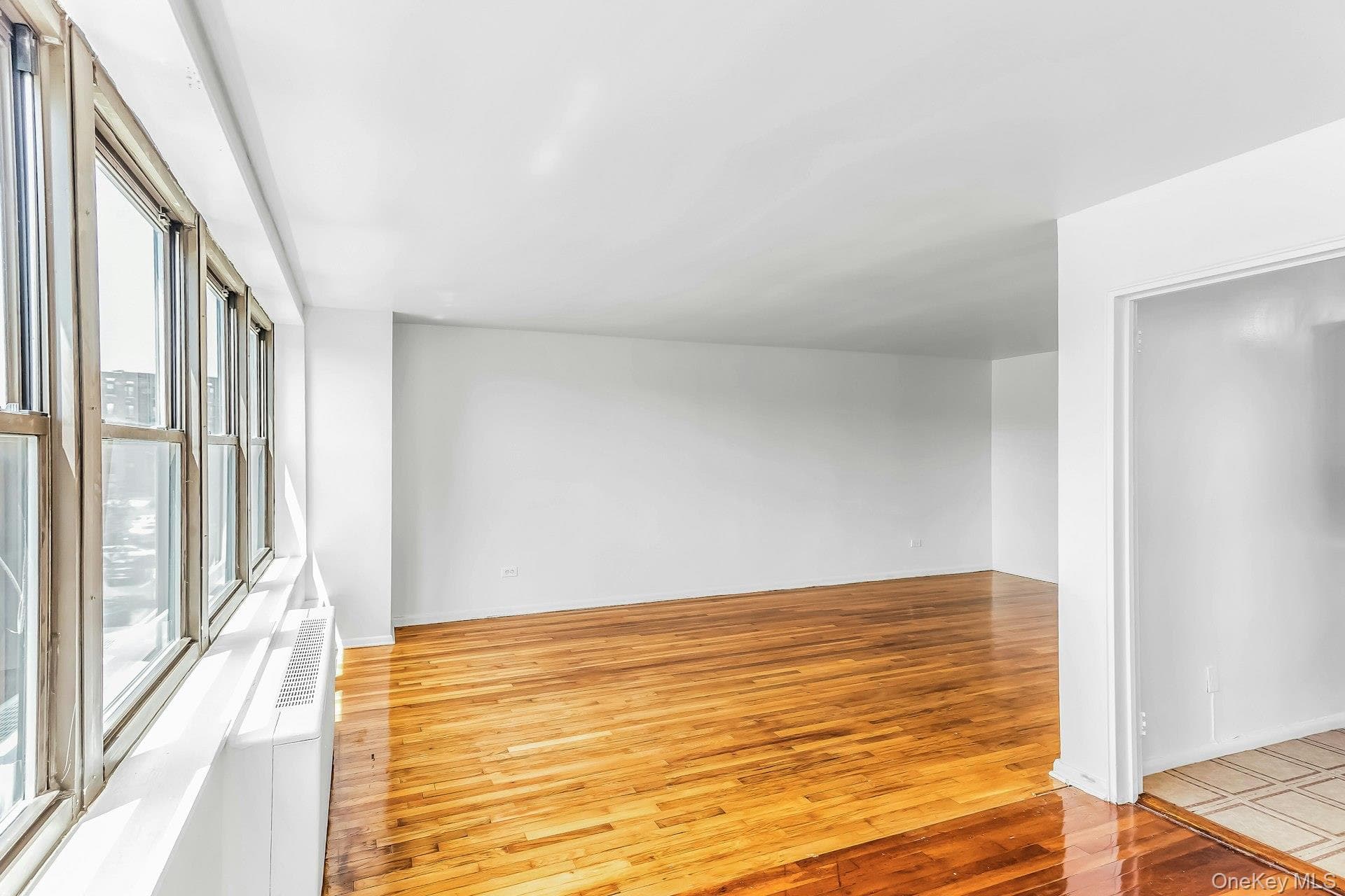 209-39 23rd Avenue Unit: 3F thumbnail 6