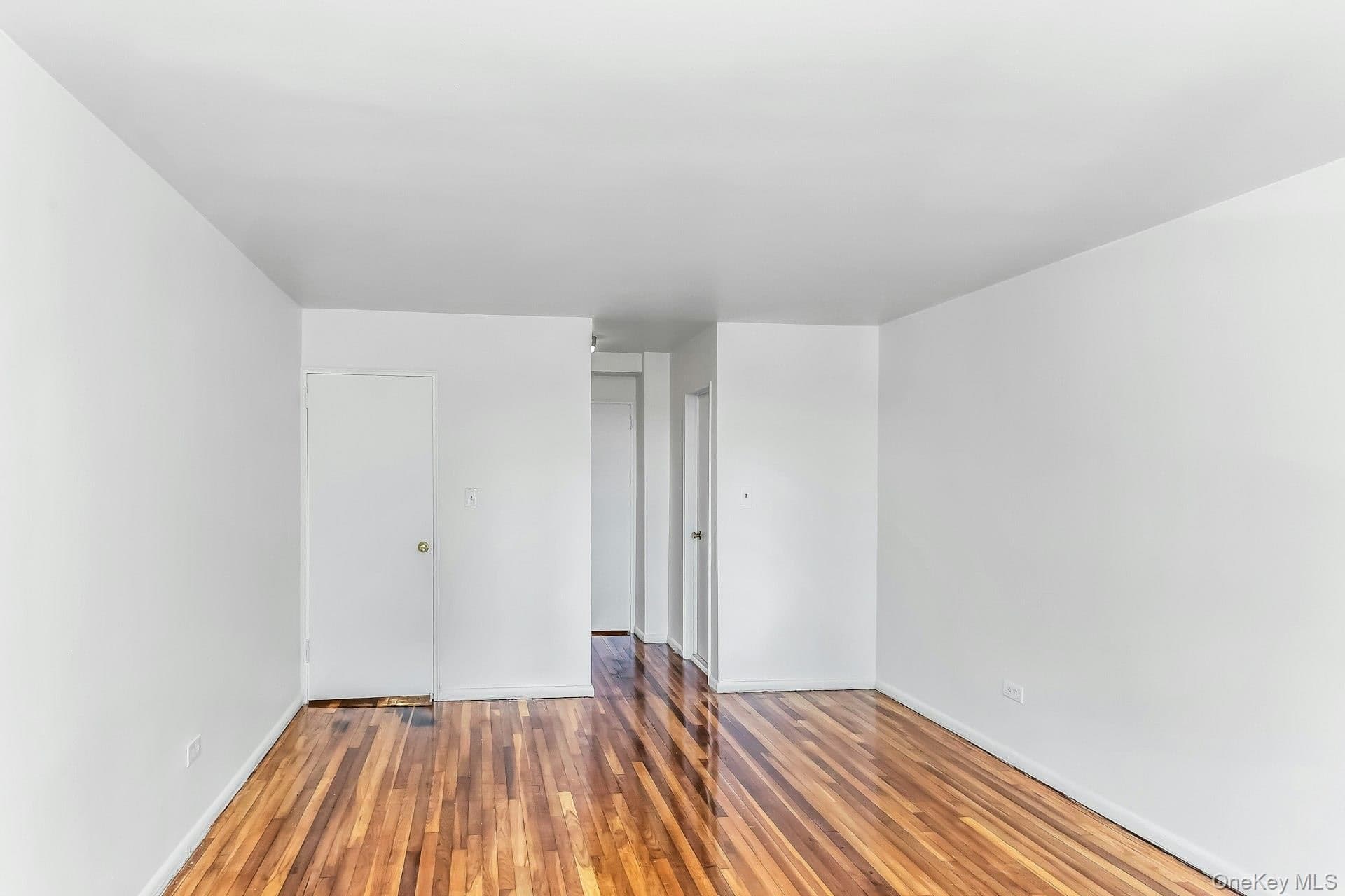 209-39 23rd Avenue Unit: 3F thumbnail 14