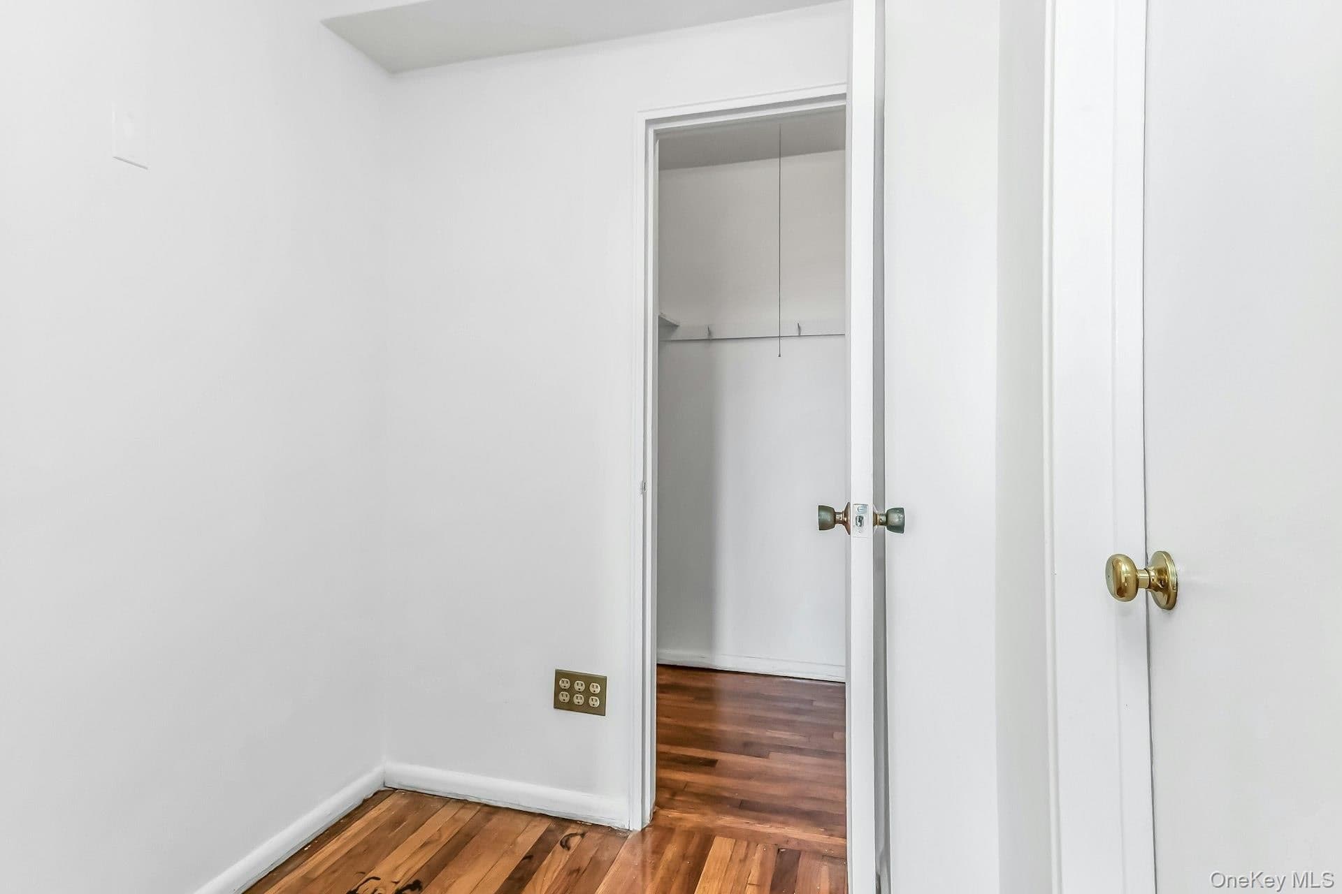 209-39 23rd Avenue Unit: 3F thumbnail 15