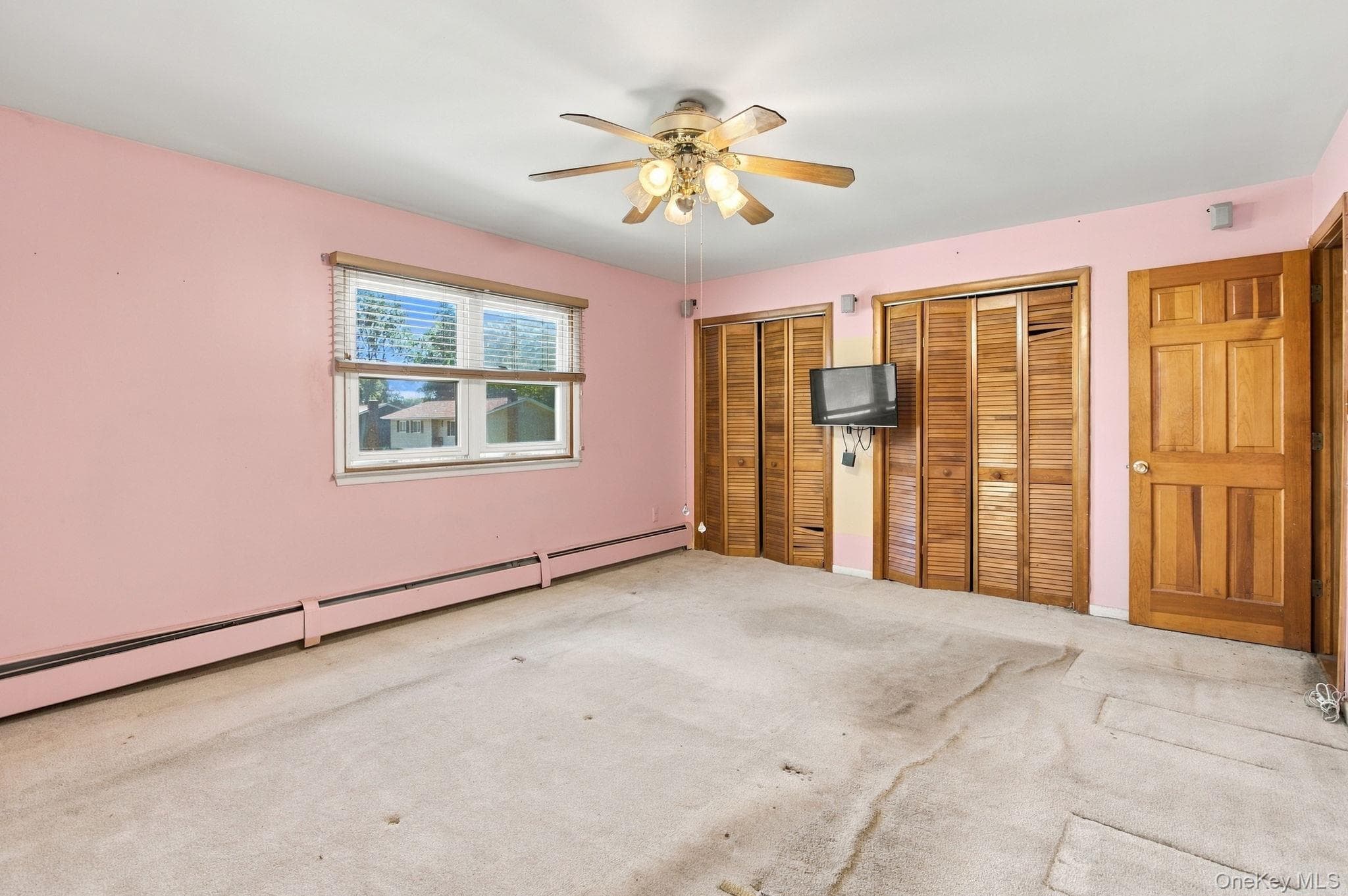 49 Brewster Drive thumbnail 18
