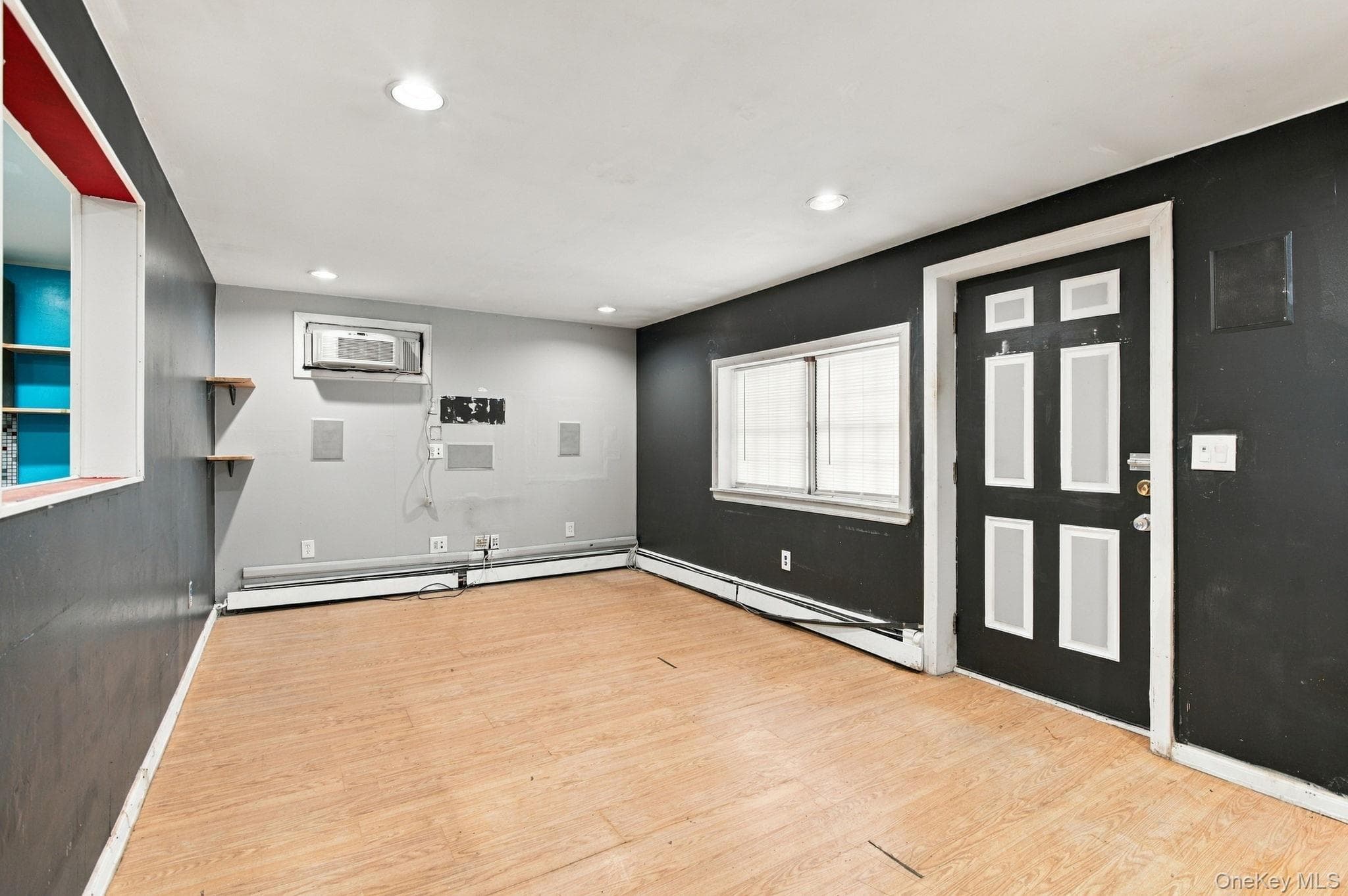 49 Brewster Drive thumbnail 21