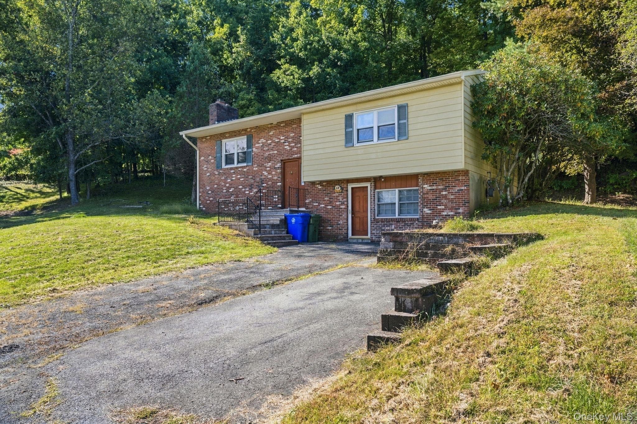 49 Brewster Drive thumbnail 3