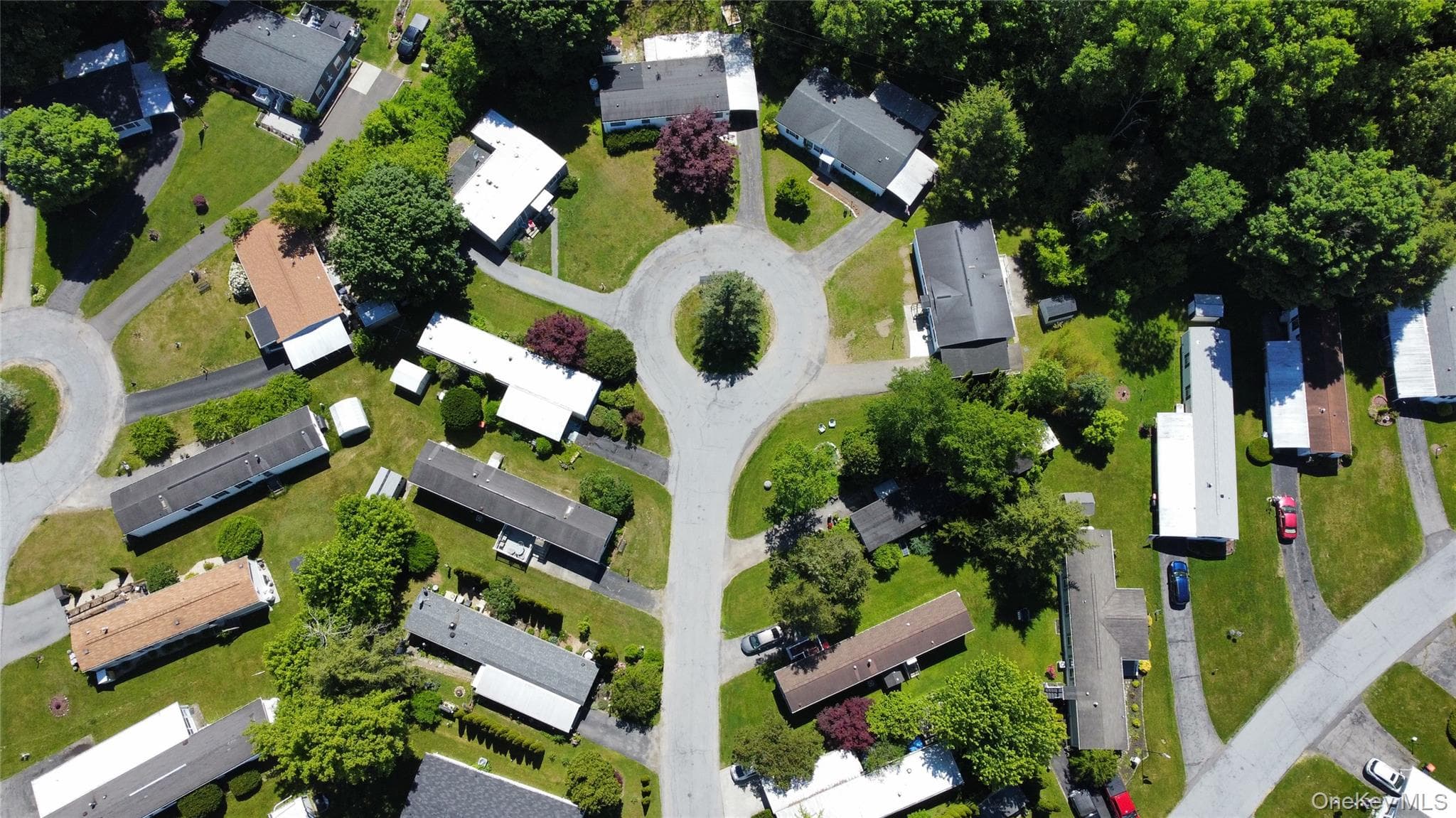 30 Tally-ho Drive thumbnail 39