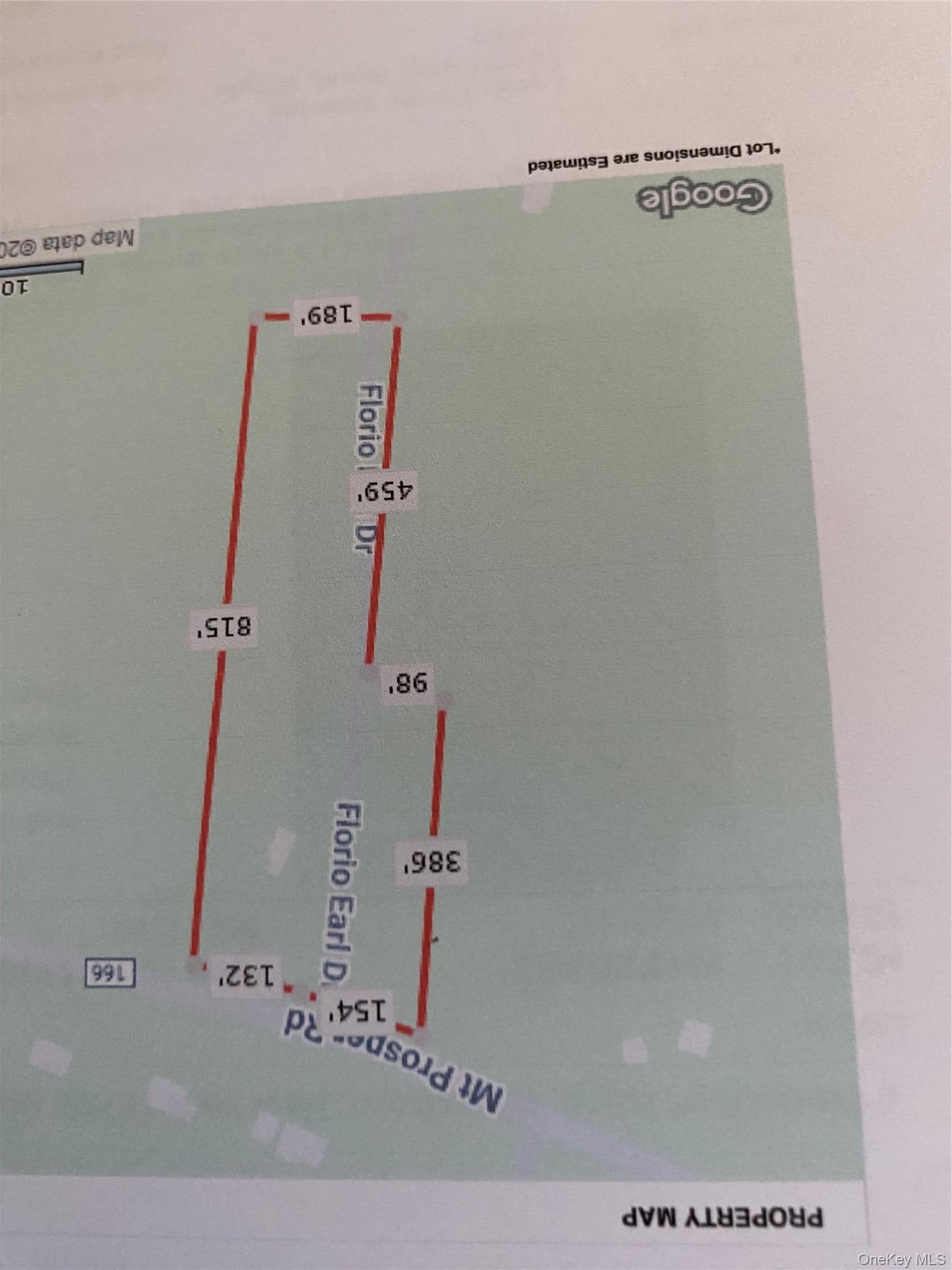 9 Florio Earl Road thumbnail 2