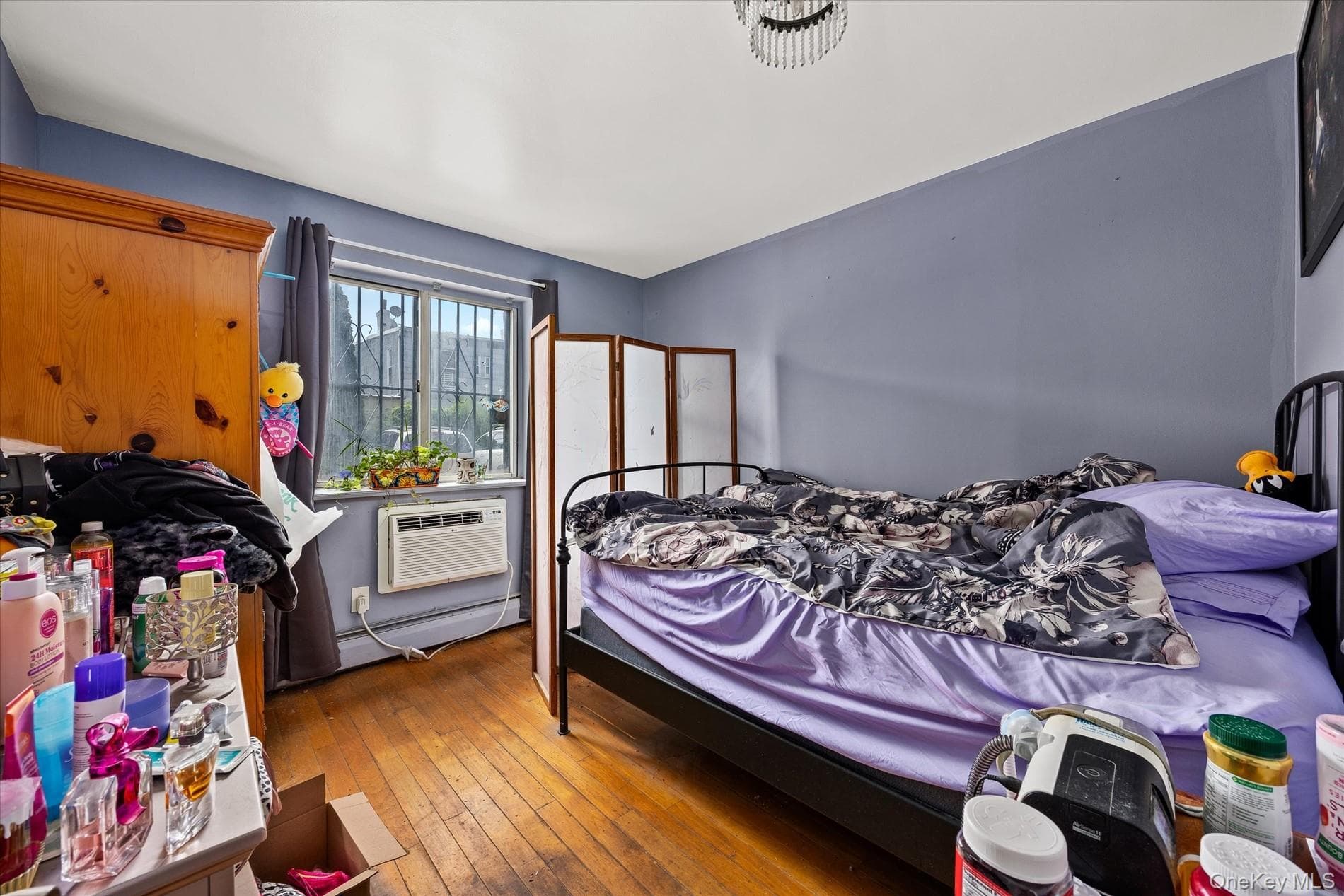 2120 Greene Avenue Unit: F1 thumbnail 8
