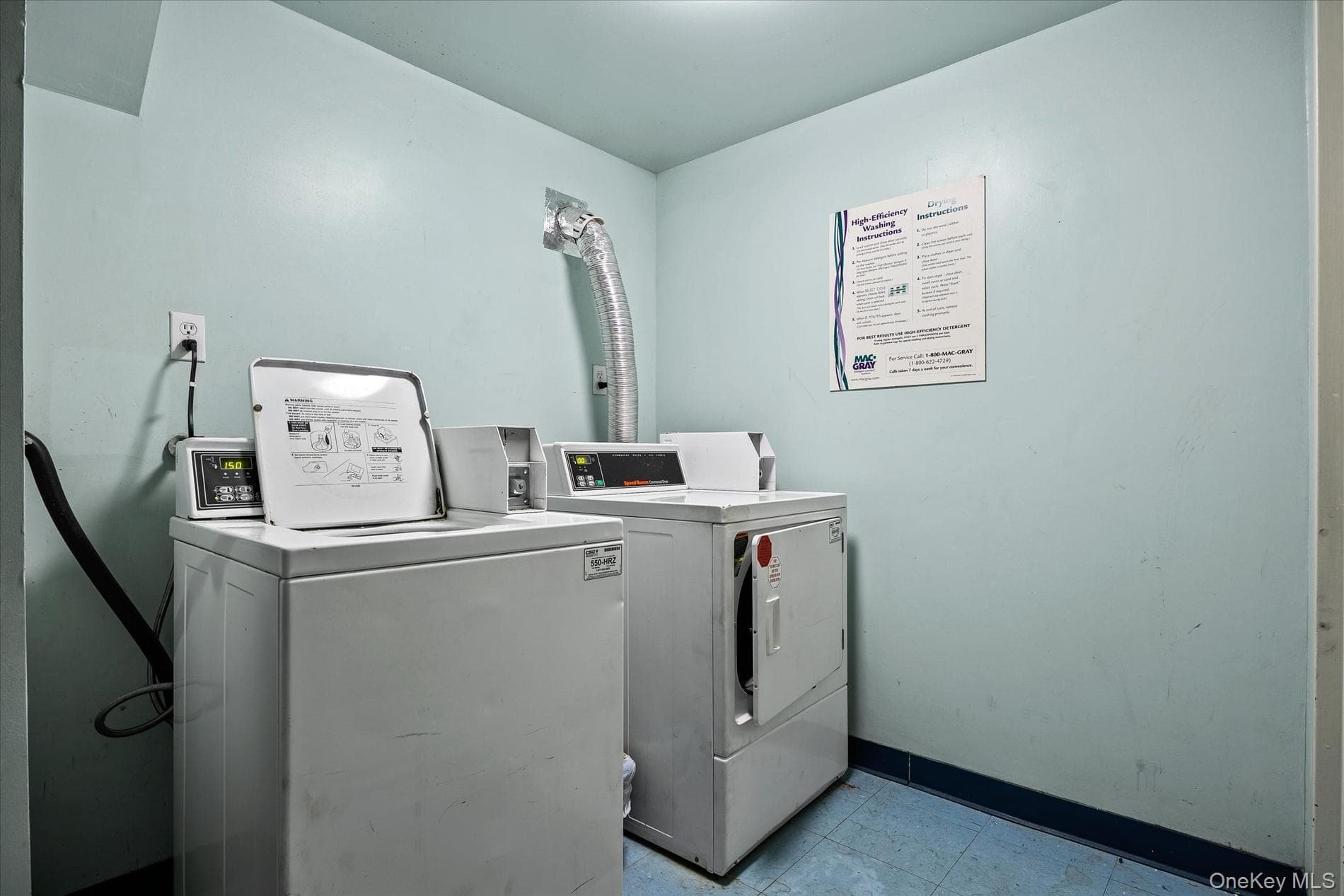 2120 Greene Avenue Unit: F1 thumbnail 14