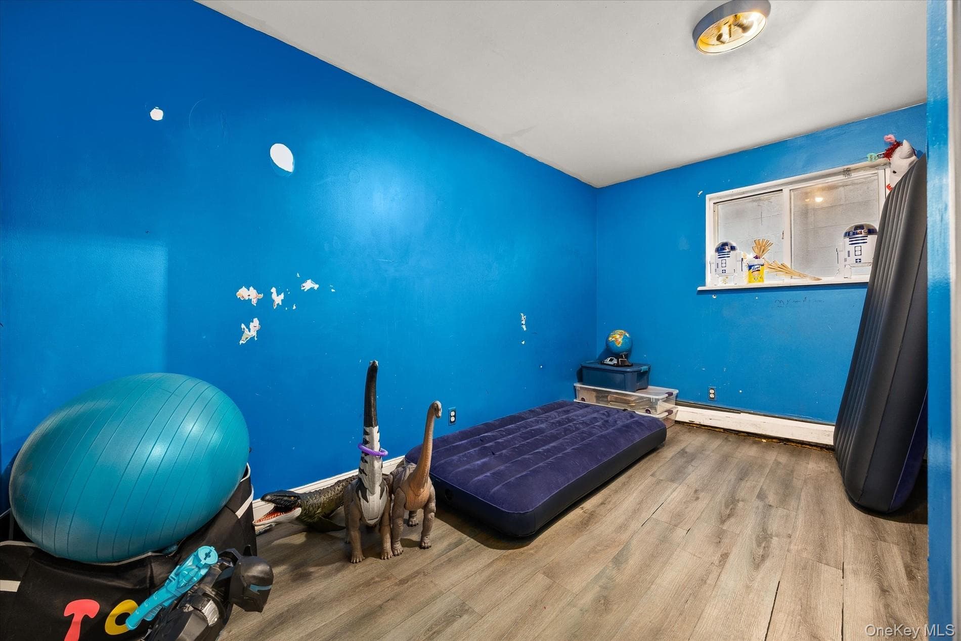 2120 Greene Avenue Unit: F1 thumbnail 13