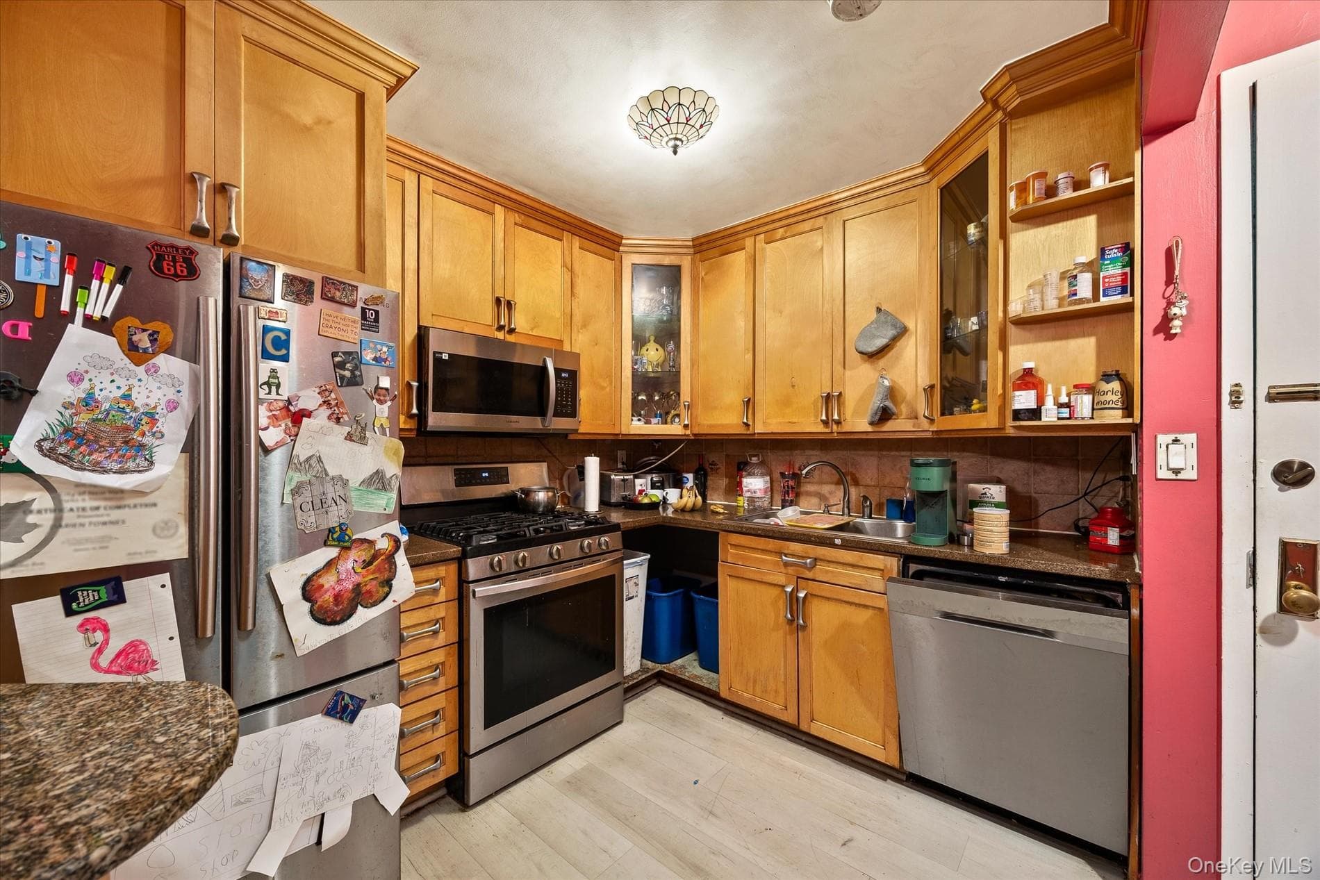 2120 Greene Avenue Unit: F1 thumbnail 5