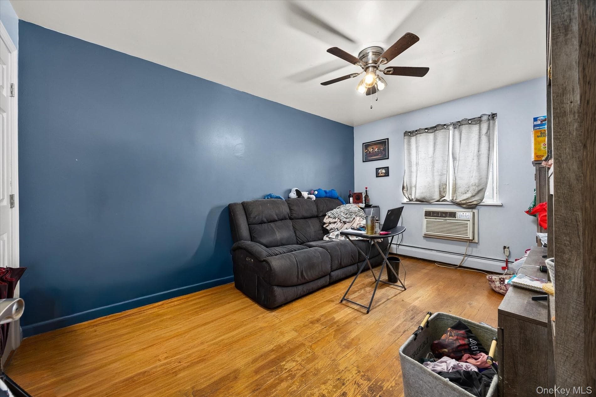 2120 Greene Avenue Unit: F1 thumbnail 4