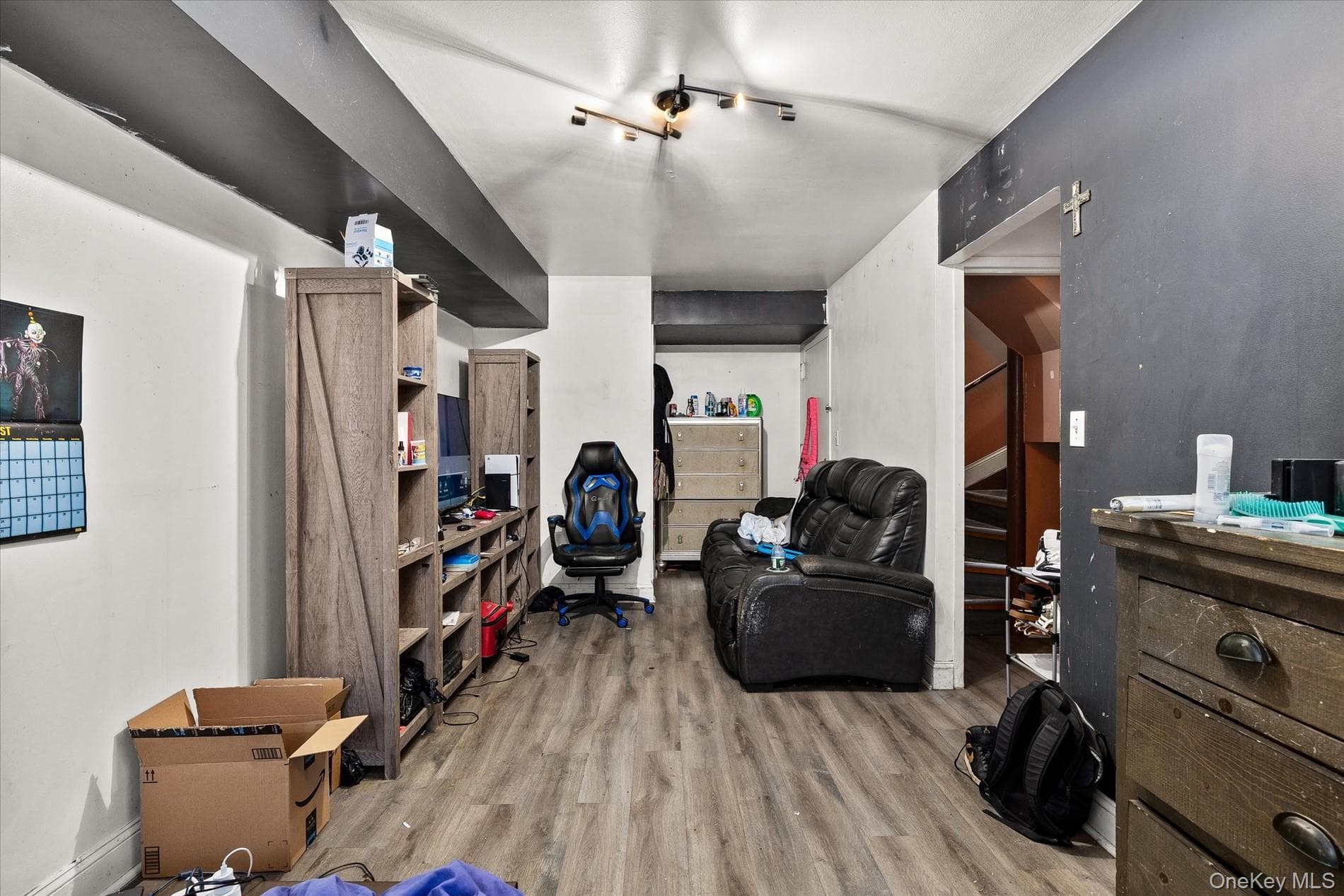 2120 Greene Avenue Unit: F1 thumbnail 11