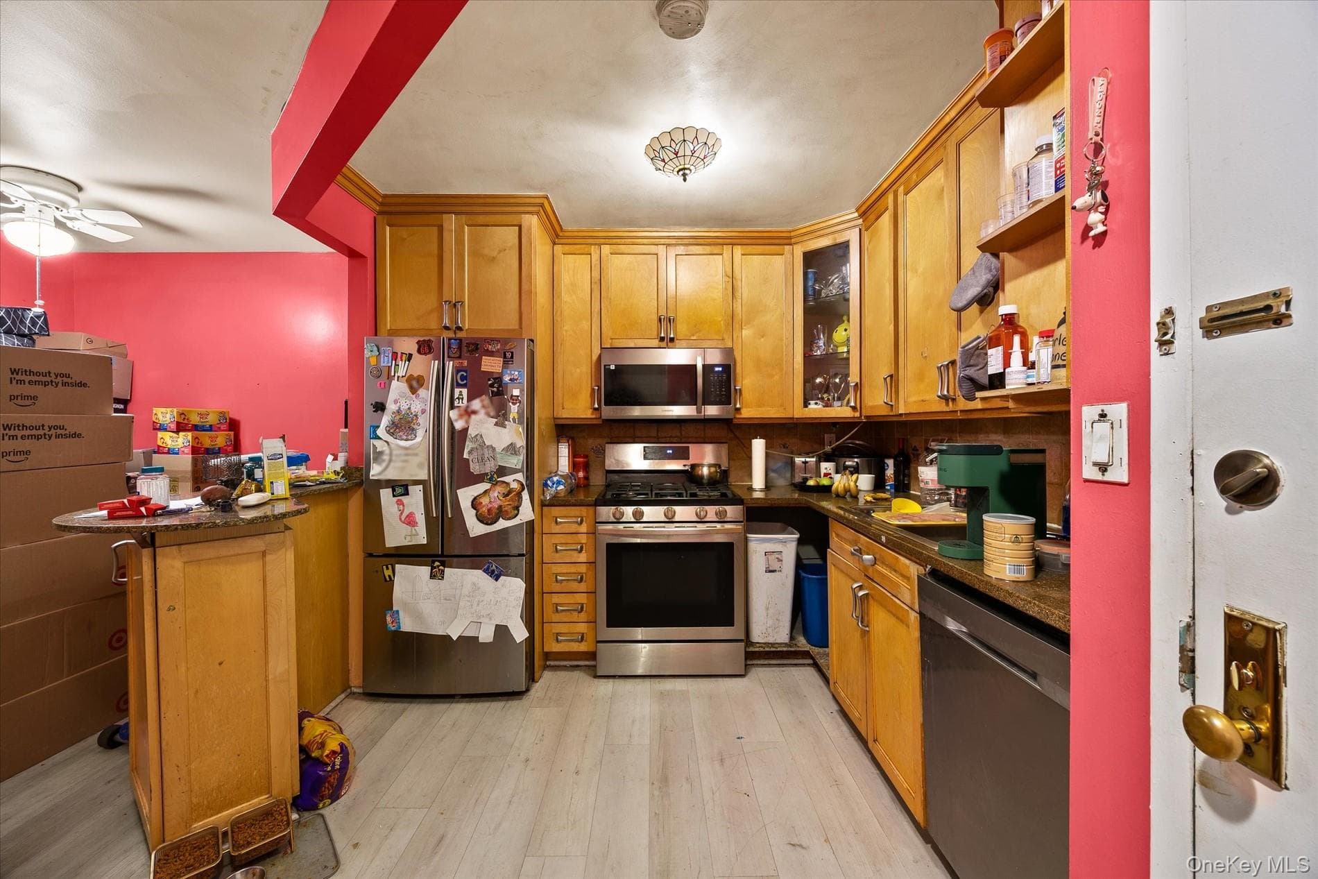 2120 Greene Avenue Unit: F1 thumbnail 6