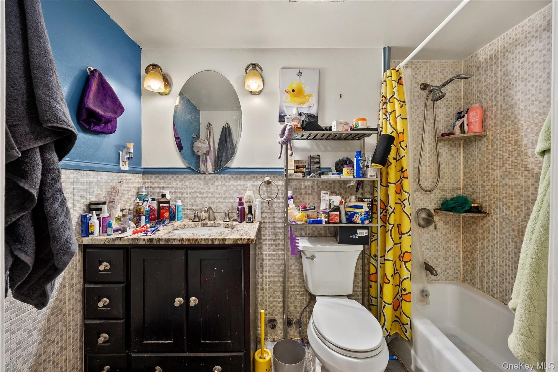2120 Greene Avenue Unit: F1 thumbnail 9
