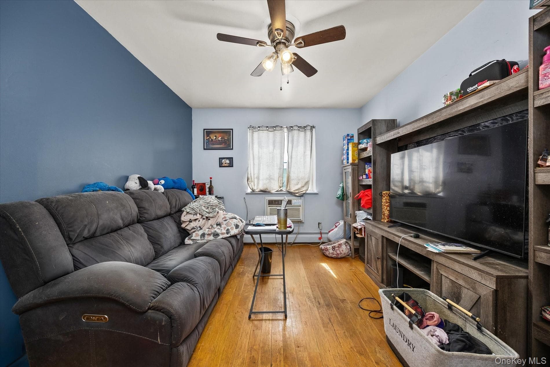 2120 Greene Avenue Unit: F1 thumbnail 3