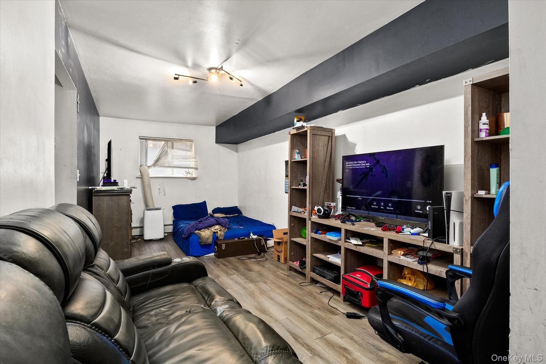 2120 Greene Avenue Unit: F1 thumbnail 10