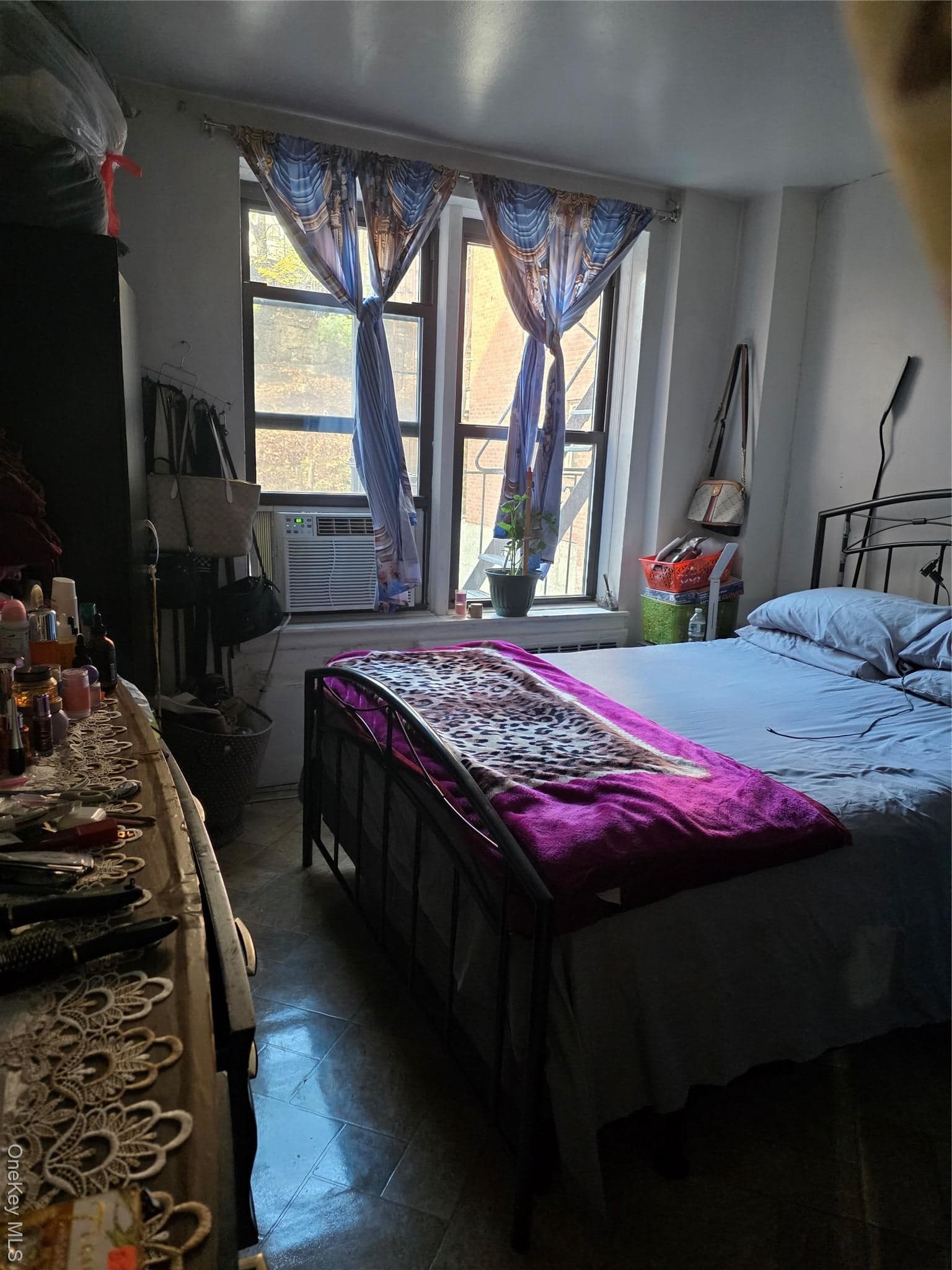 2661 Marion Ave Ave Unit: 1H thumbnail 9
