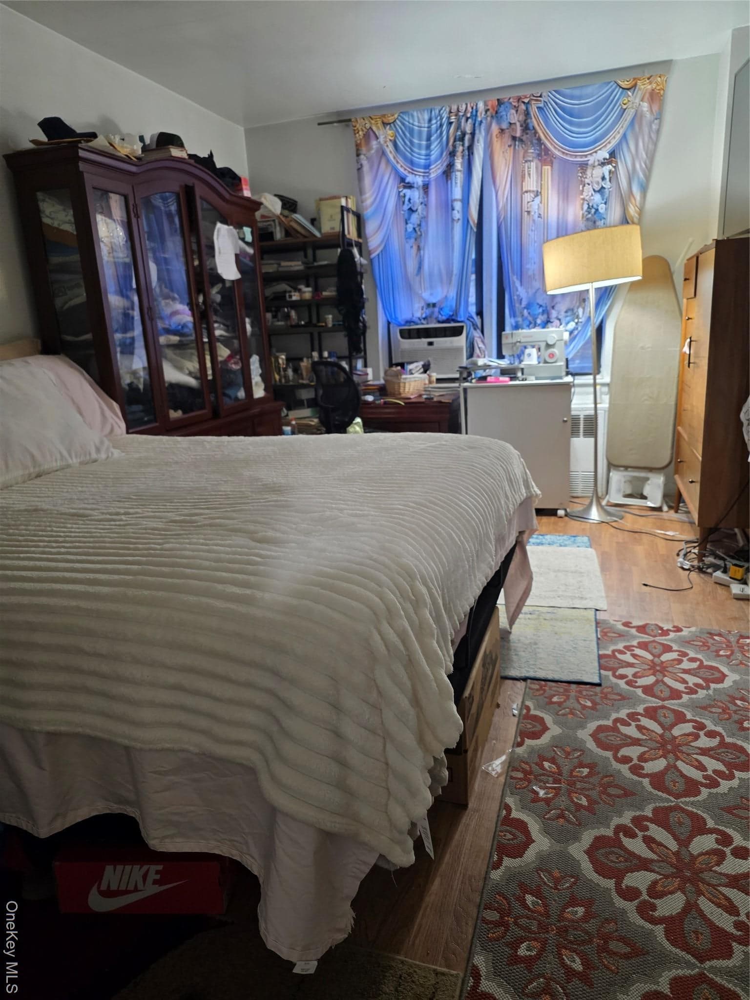 2661 Marion Ave Ave Unit: 1H thumbnail 6