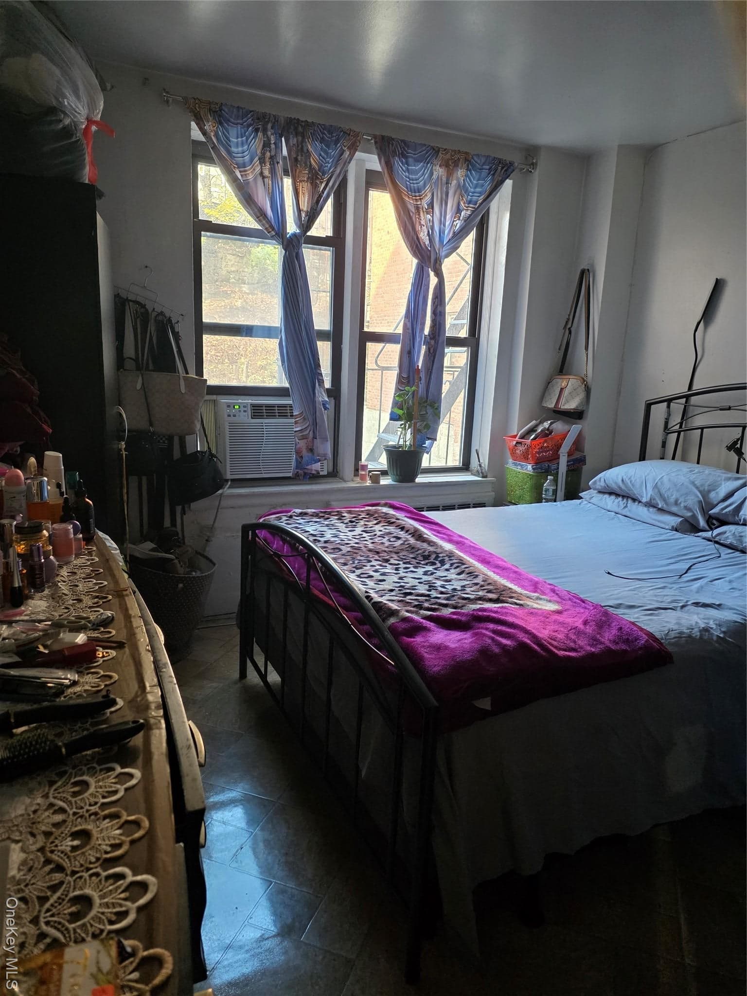 2661 Marion Ave Ave Unit: 1H thumbnail 10